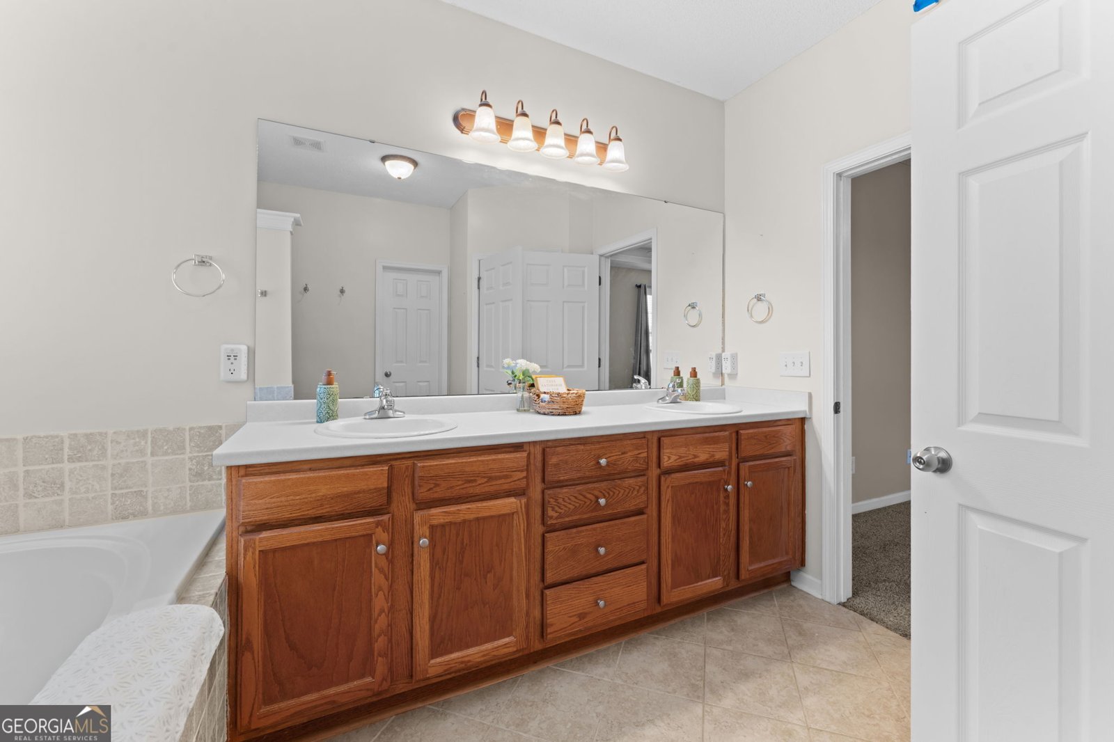 223 Loudon Hill Drive Warner Robins - Photo 23