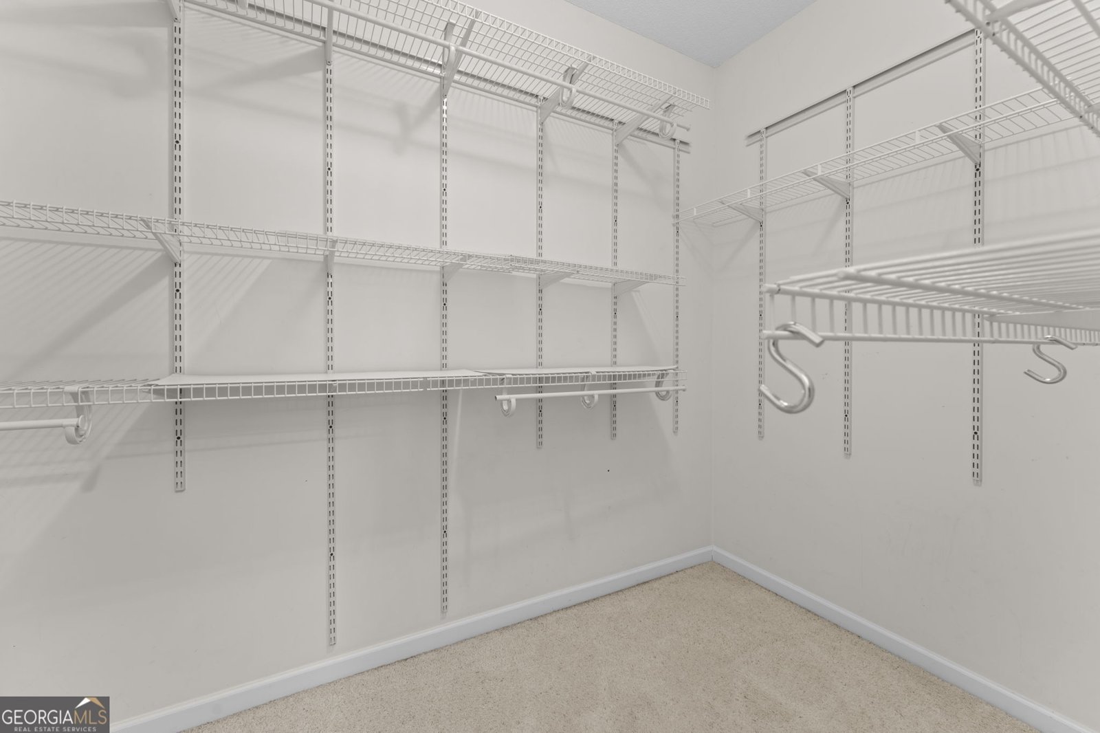 223 Loudon Hill Drive Warner Robins - Photo 24