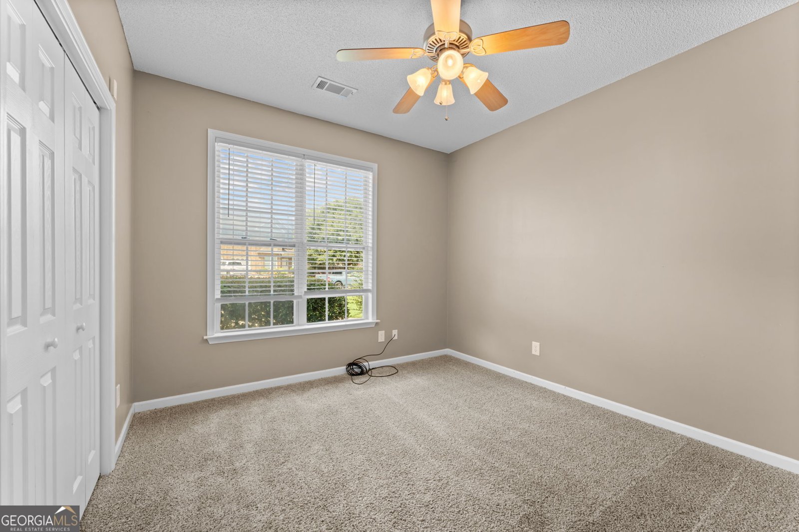 223 Loudon Hill Drive Warner Robins - Photo 25