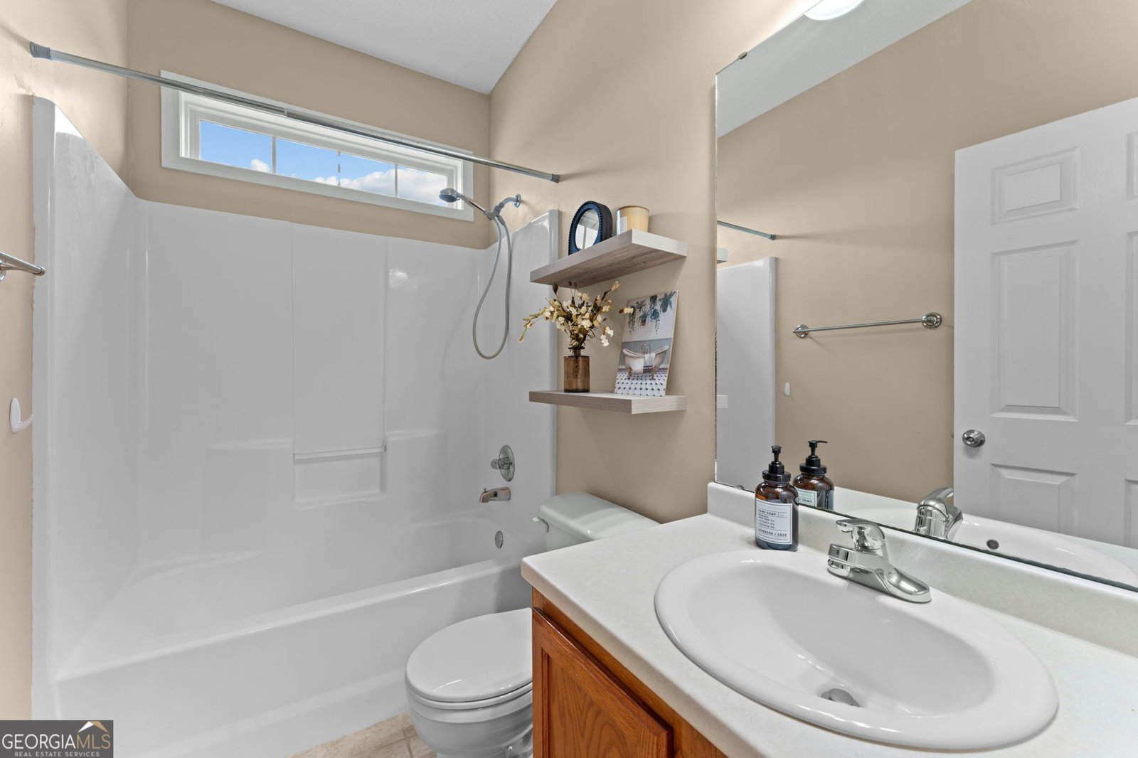 223 Loudon Hill Drive Warner Robins - Photo 26
