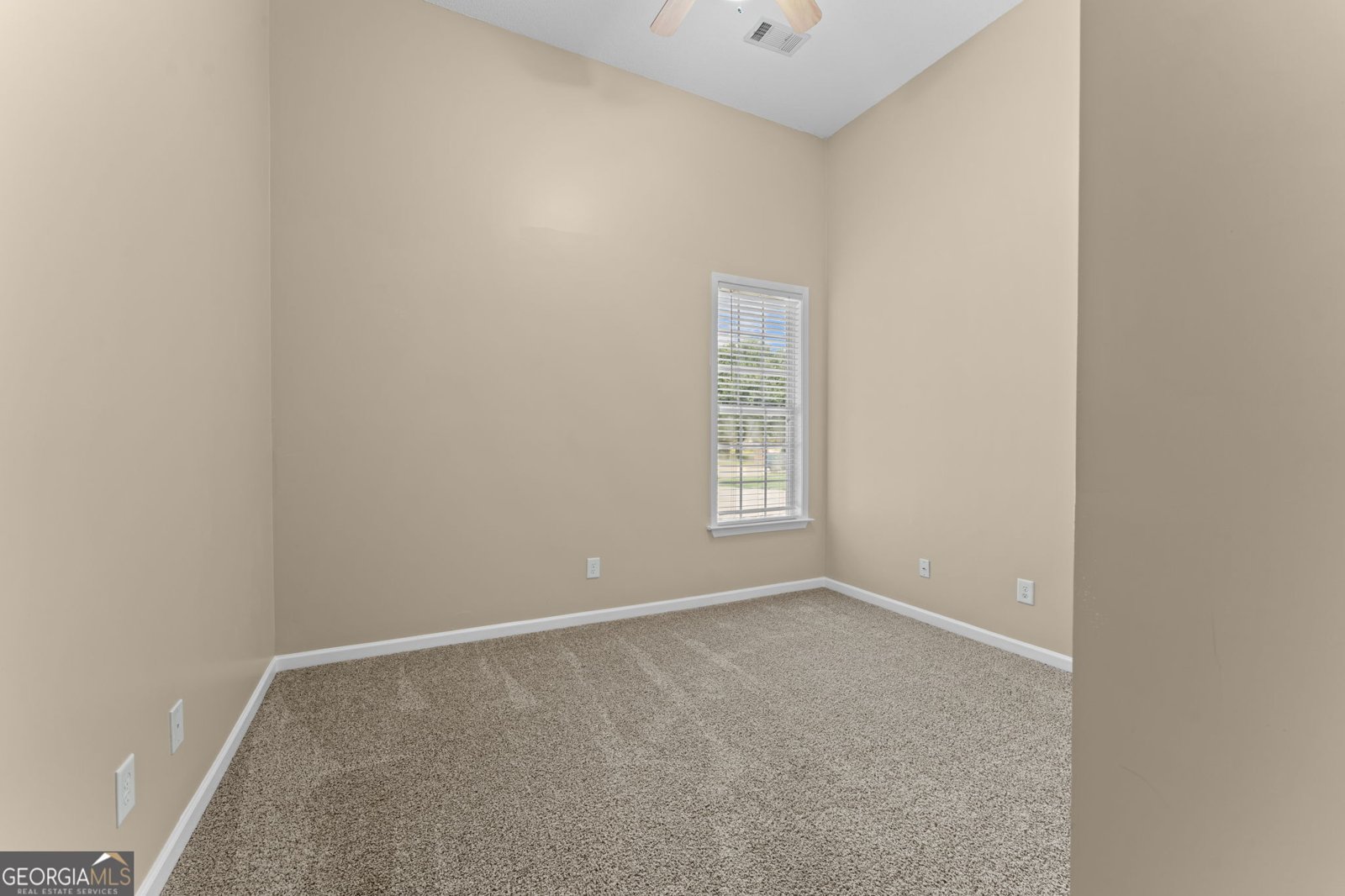 223 Loudon Hill Drive Warner Robins - Photo 28
