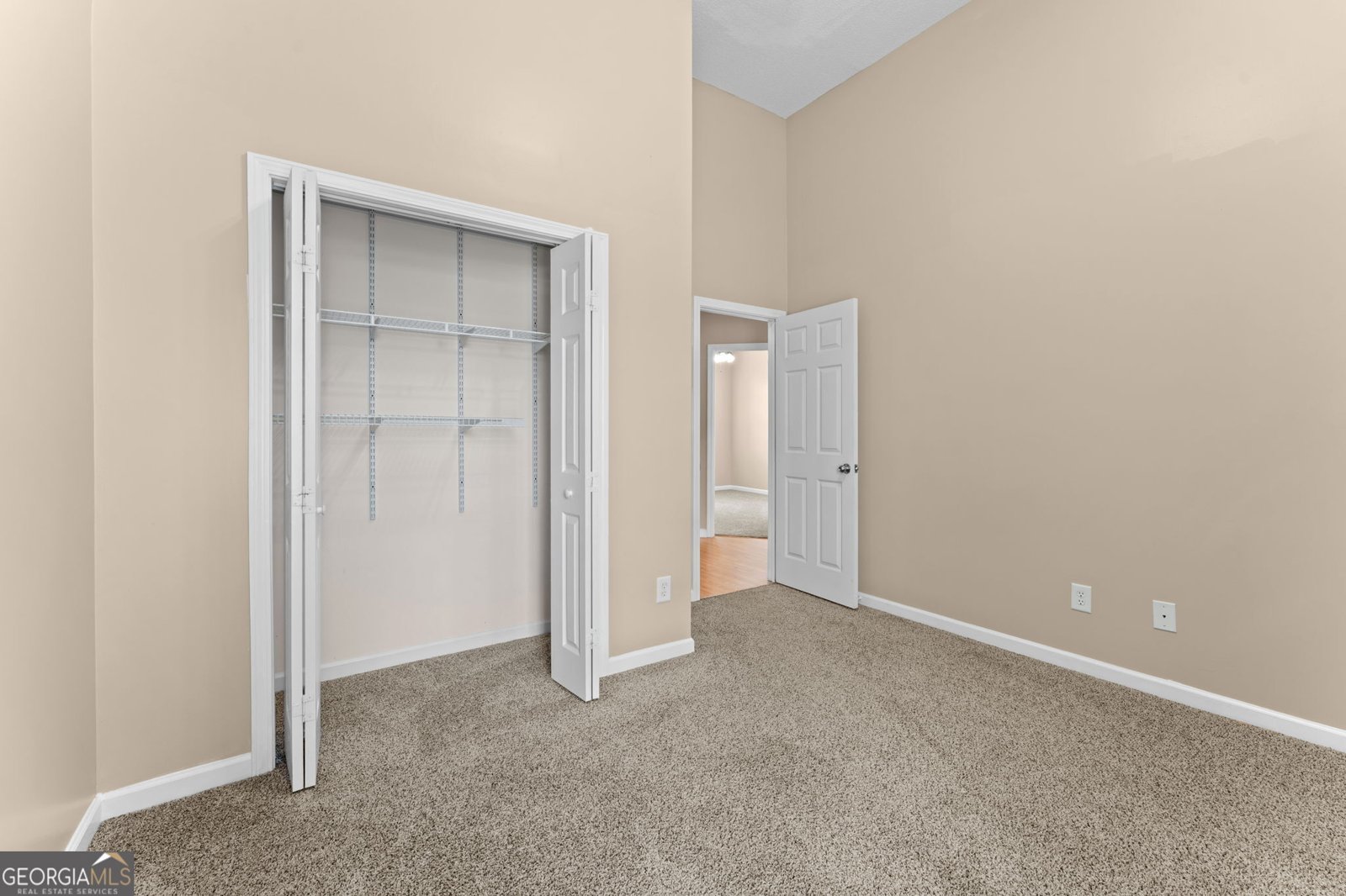 223 Loudon Hill Drive Warner Robins - Photo 29