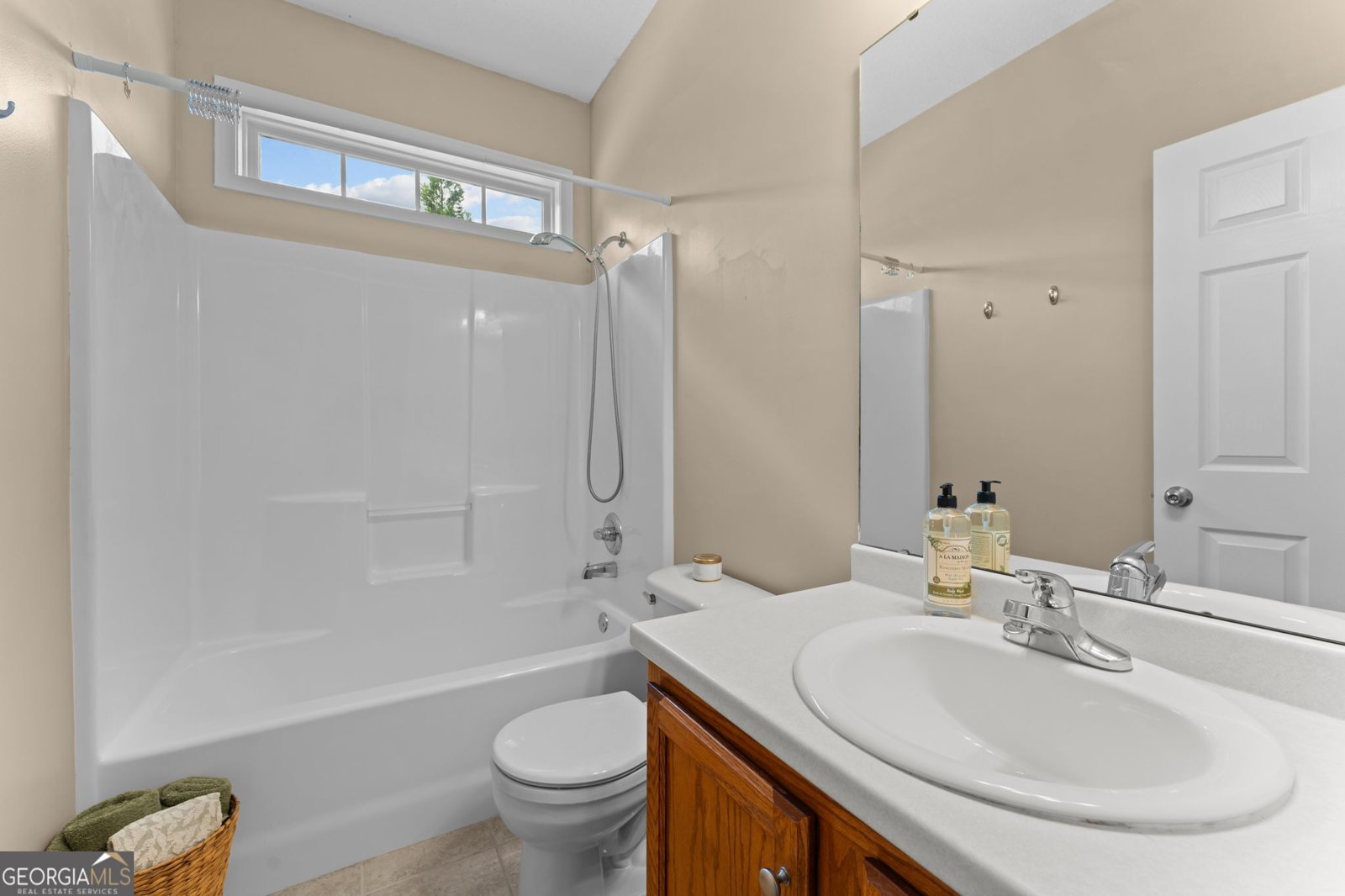 223 Loudon Hill Drive Warner Robins - Photo 30
