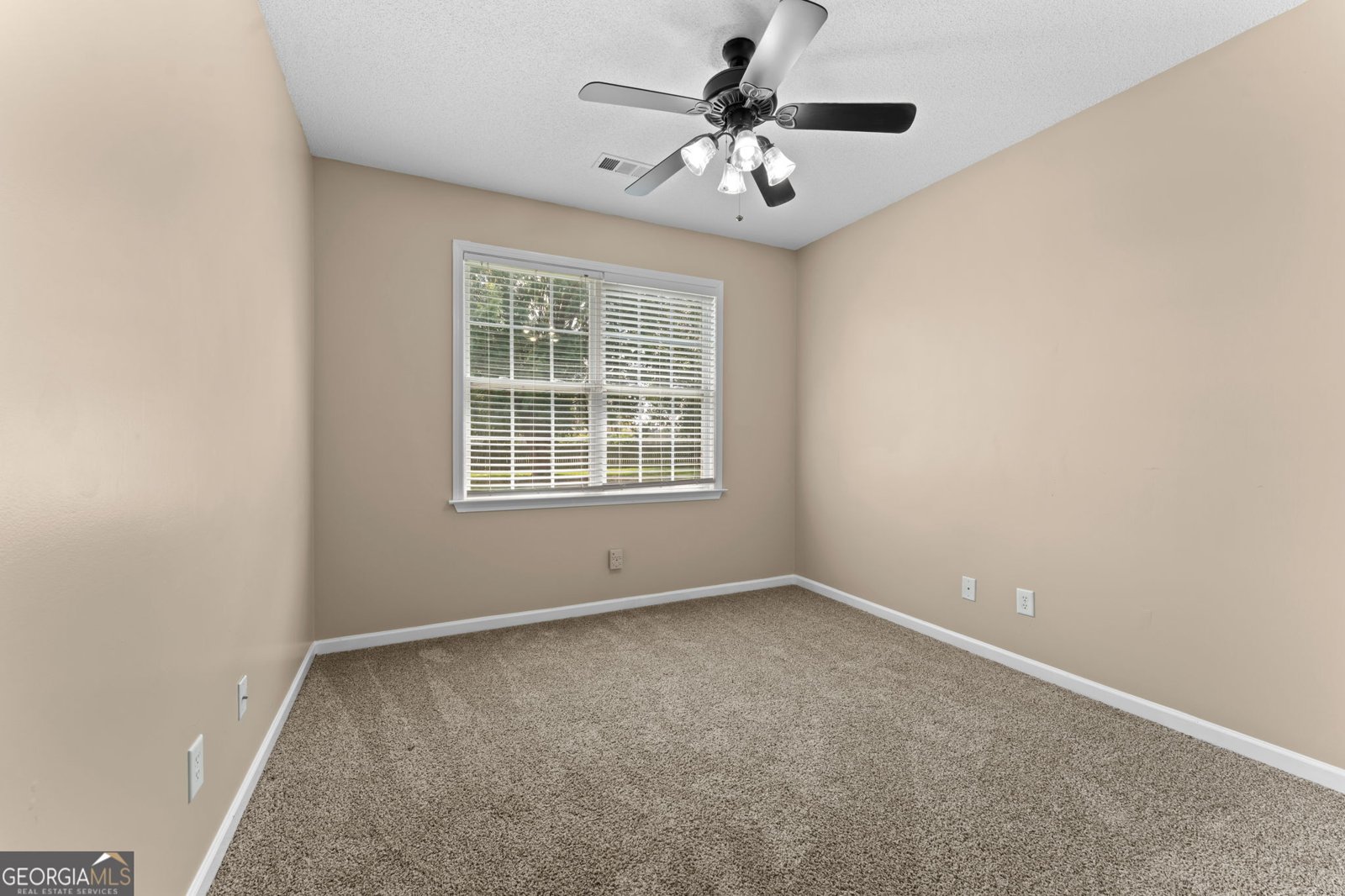 223 Loudon Hill Drive Warner Robins - Photo 31