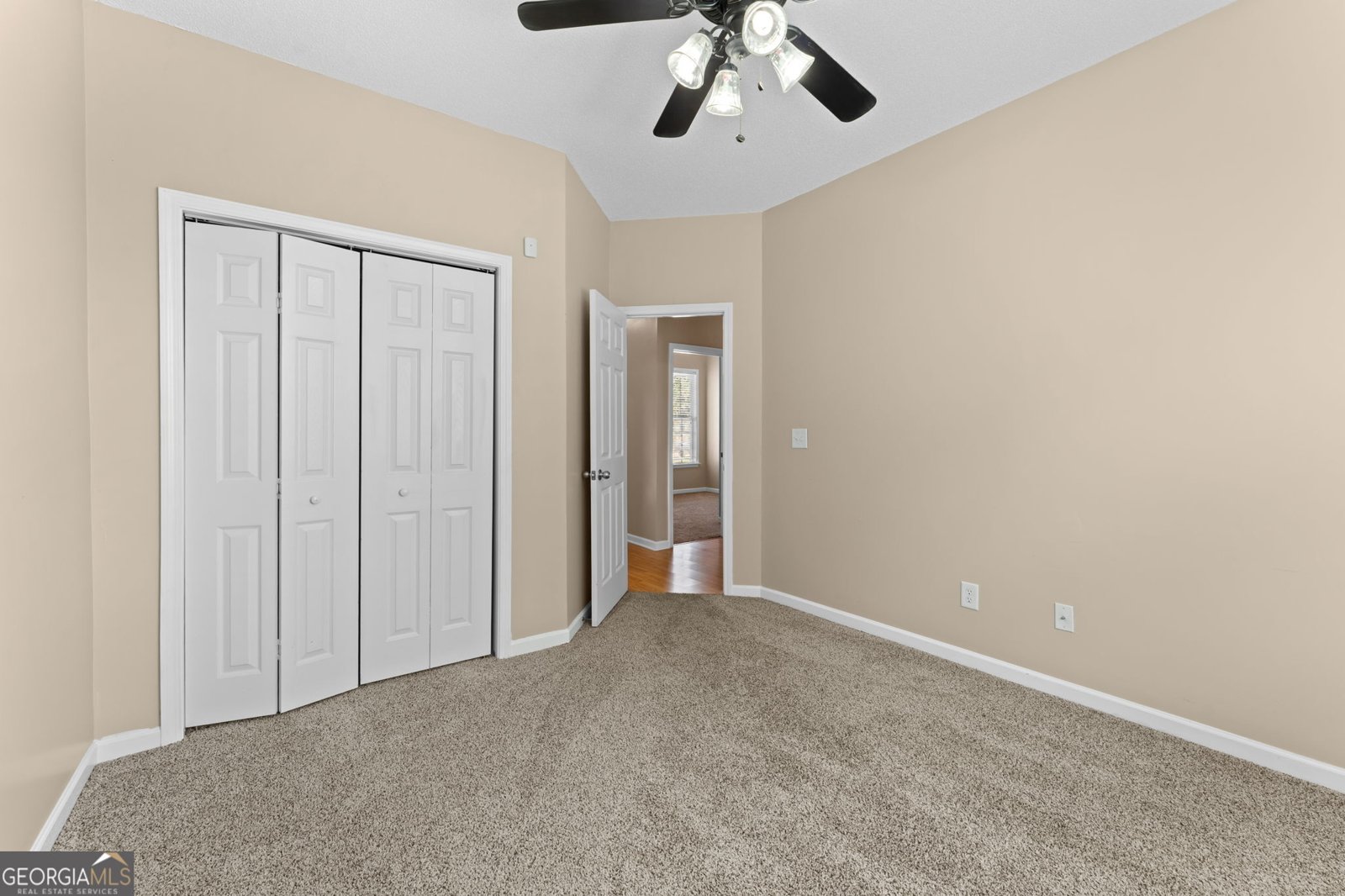 223 Loudon Hill Drive Warner Robins - Photo 32