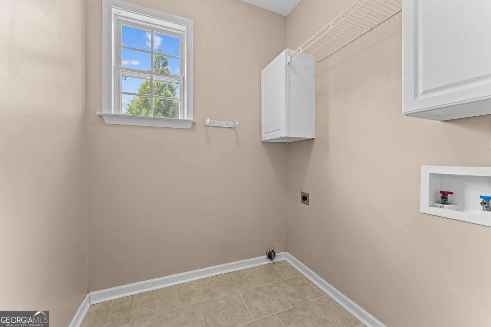 223 Loudon Hill Drive Warner Robins - Photo 33