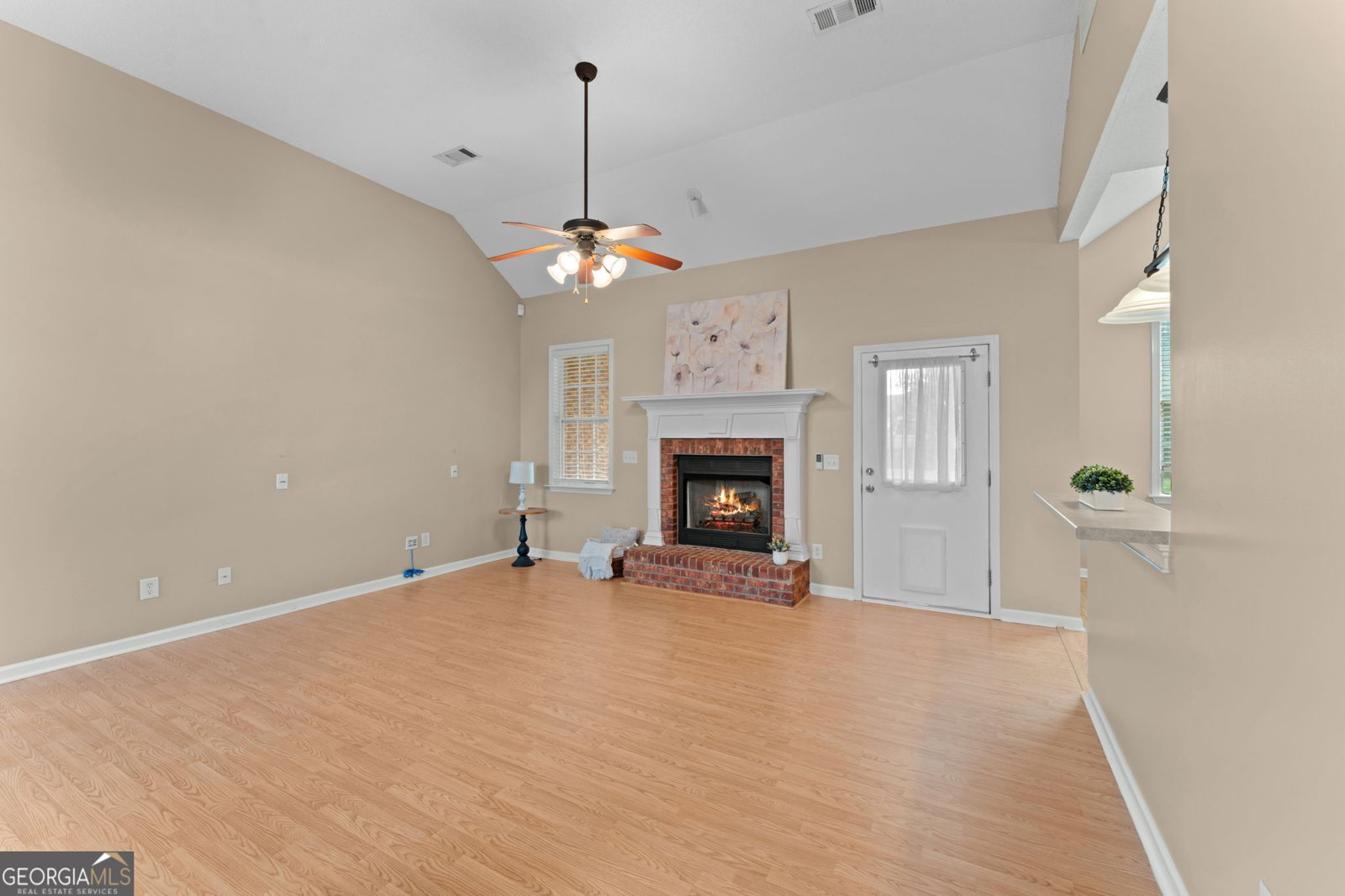 223 Loudon Hill Drive Warner Robins - Photo 6