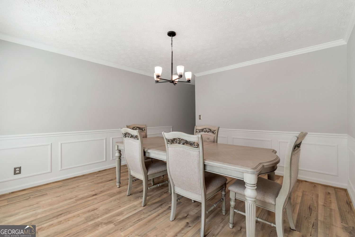 570 Watson Bay Stone Mountain - Photo 10
