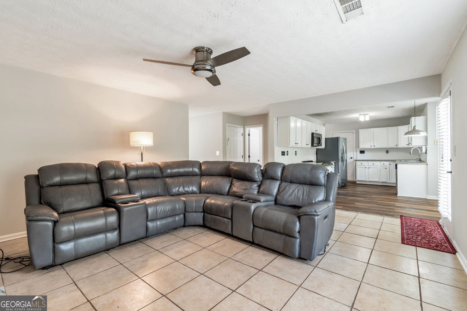 570 Watson Bay Stone Mountain - Photo 11