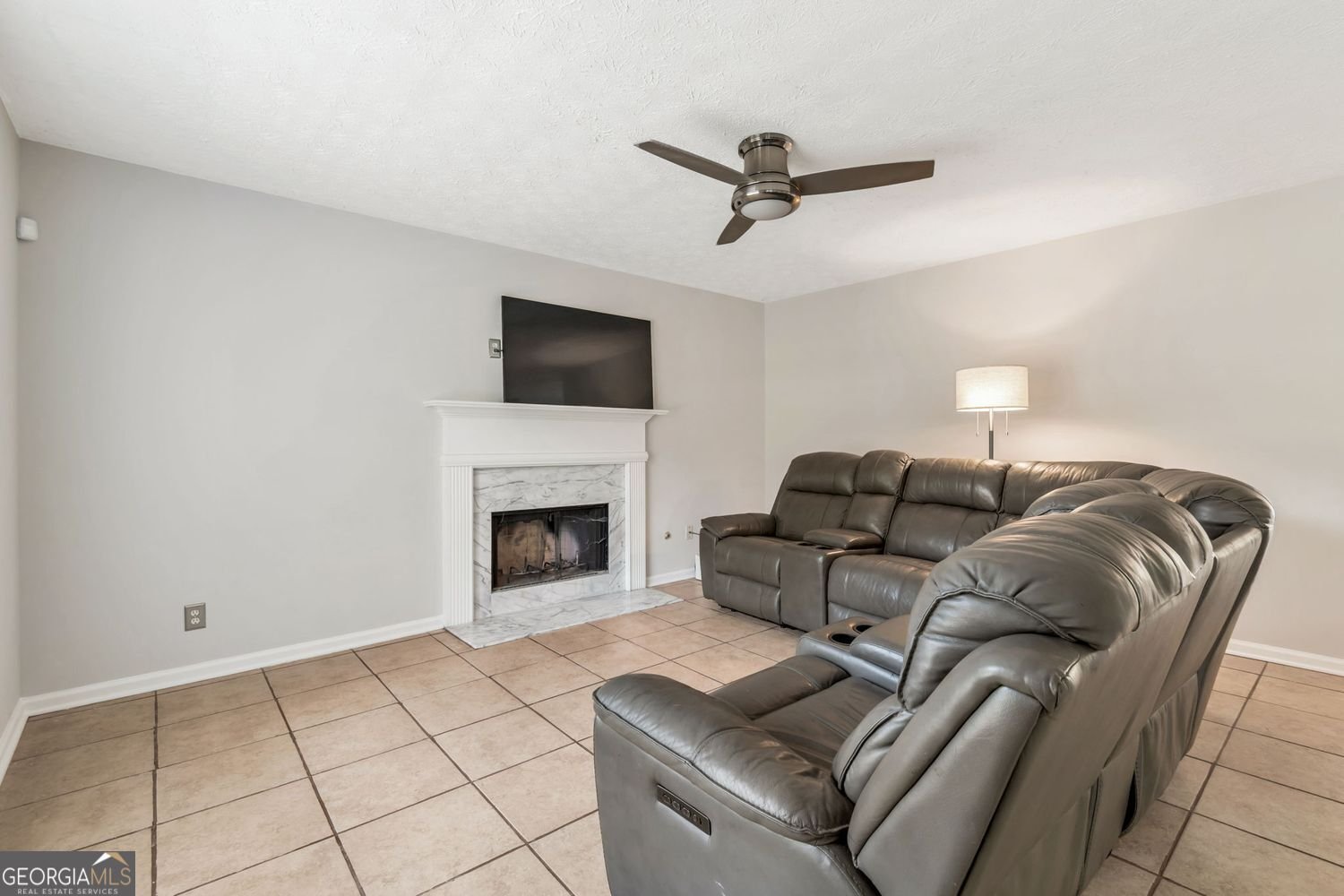 570 Watson Bay Stone Mountain - Photo 12