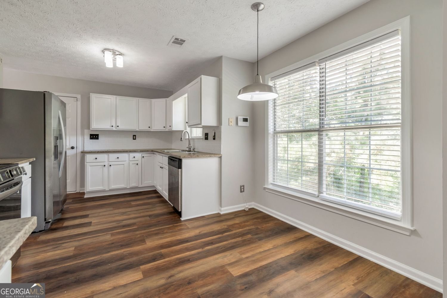 570 Watson Bay Stone Mountain - Photo 13