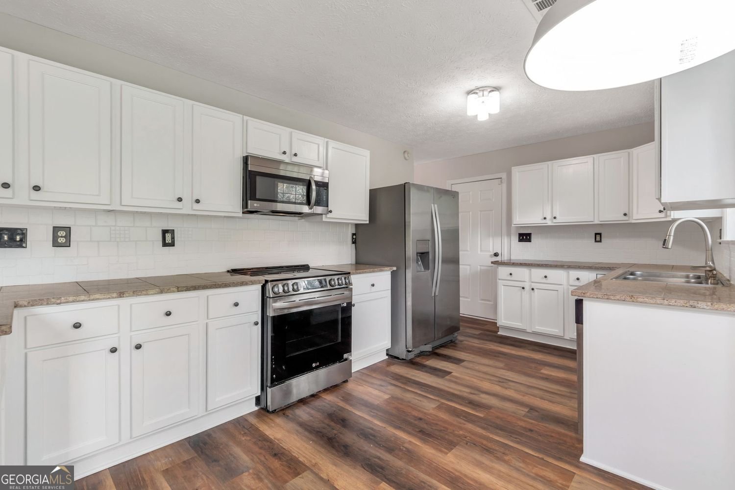 570 Watson Bay Stone Mountain - Photo 14