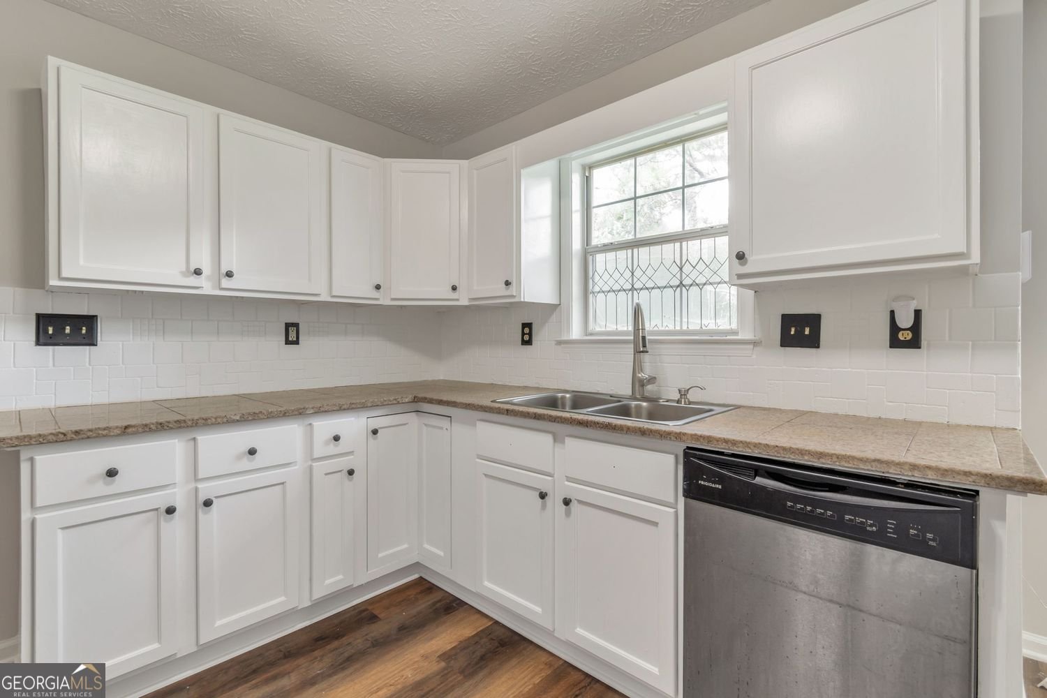 570 Watson Bay Stone Mountain - Photo 15
