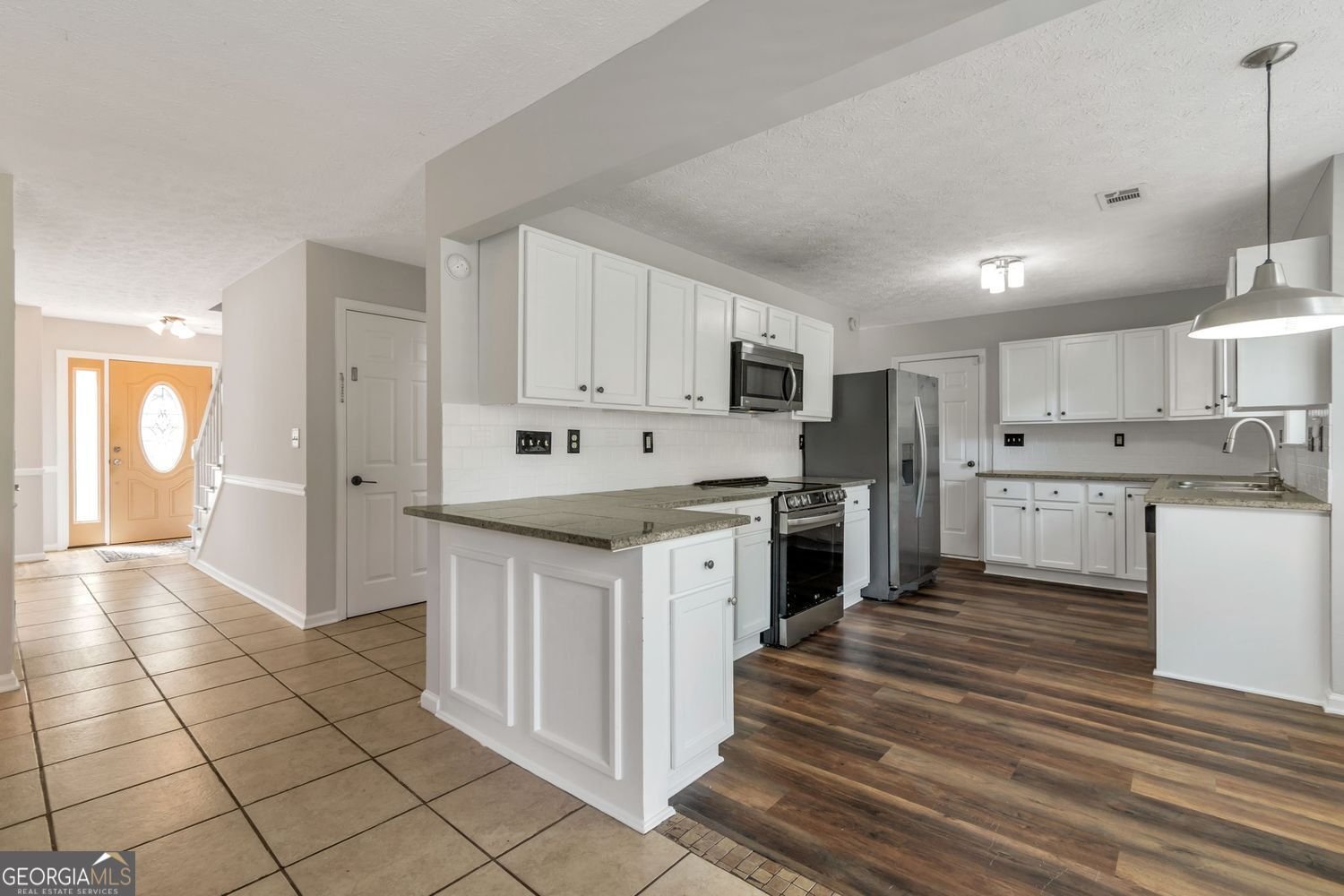 570 Watson Bay Stone Mountain - Photo 16