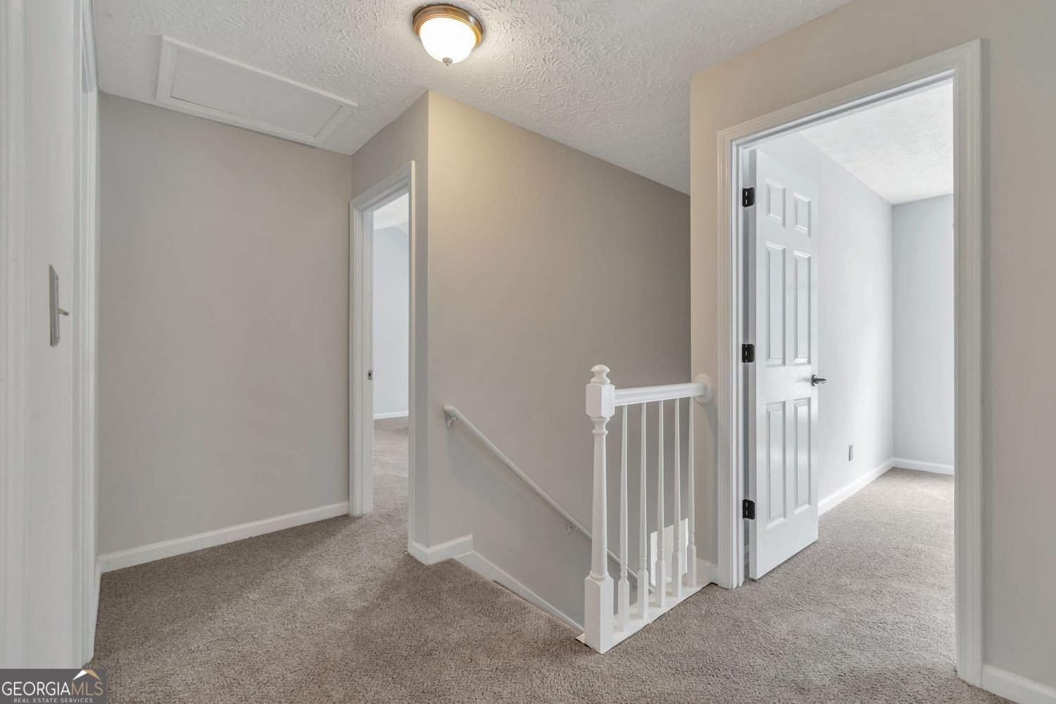 570 Watson Bay Stone Mountain - Photo 17