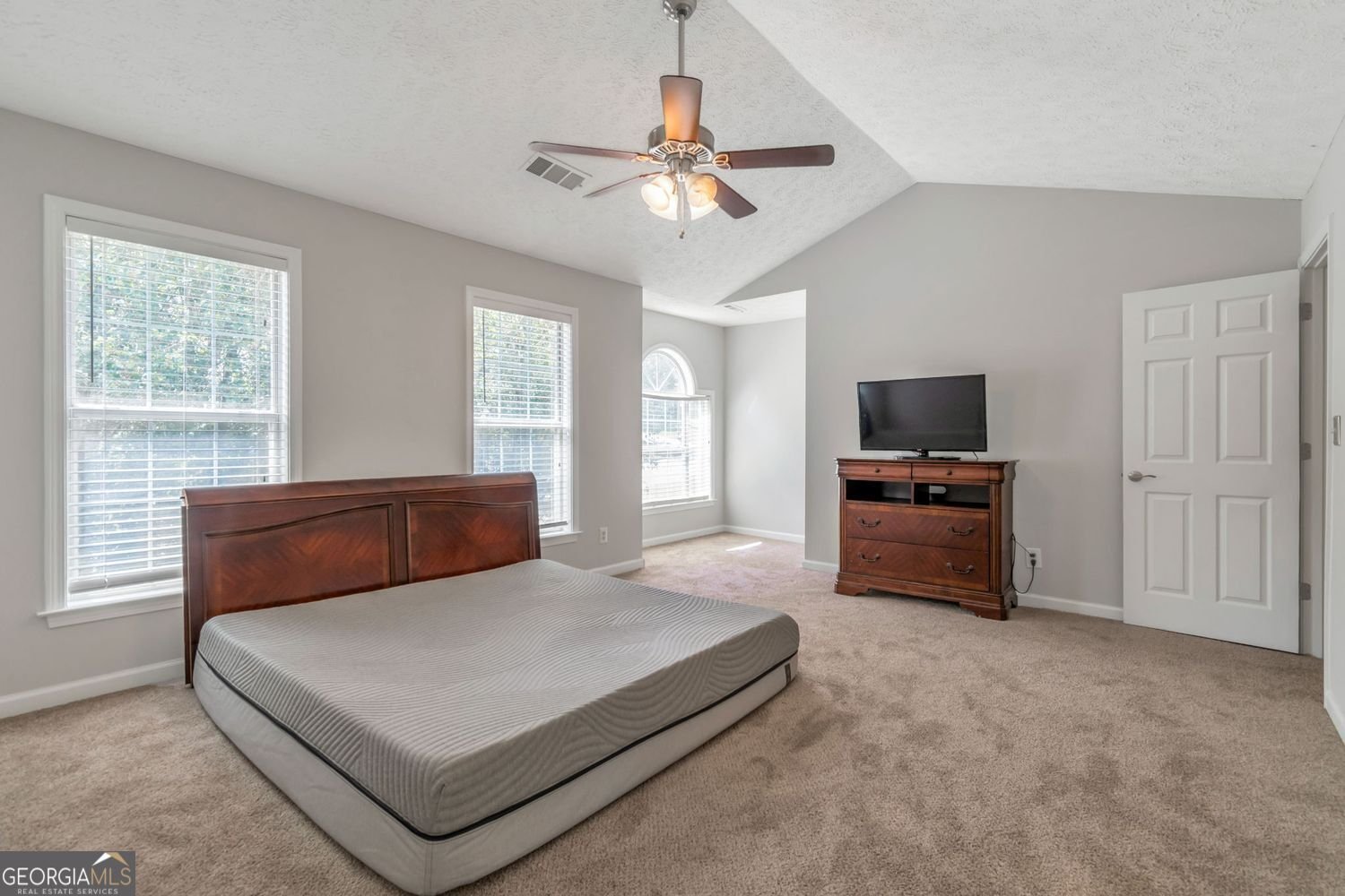 570 Watson Bay Stone Mountain - Photo 18