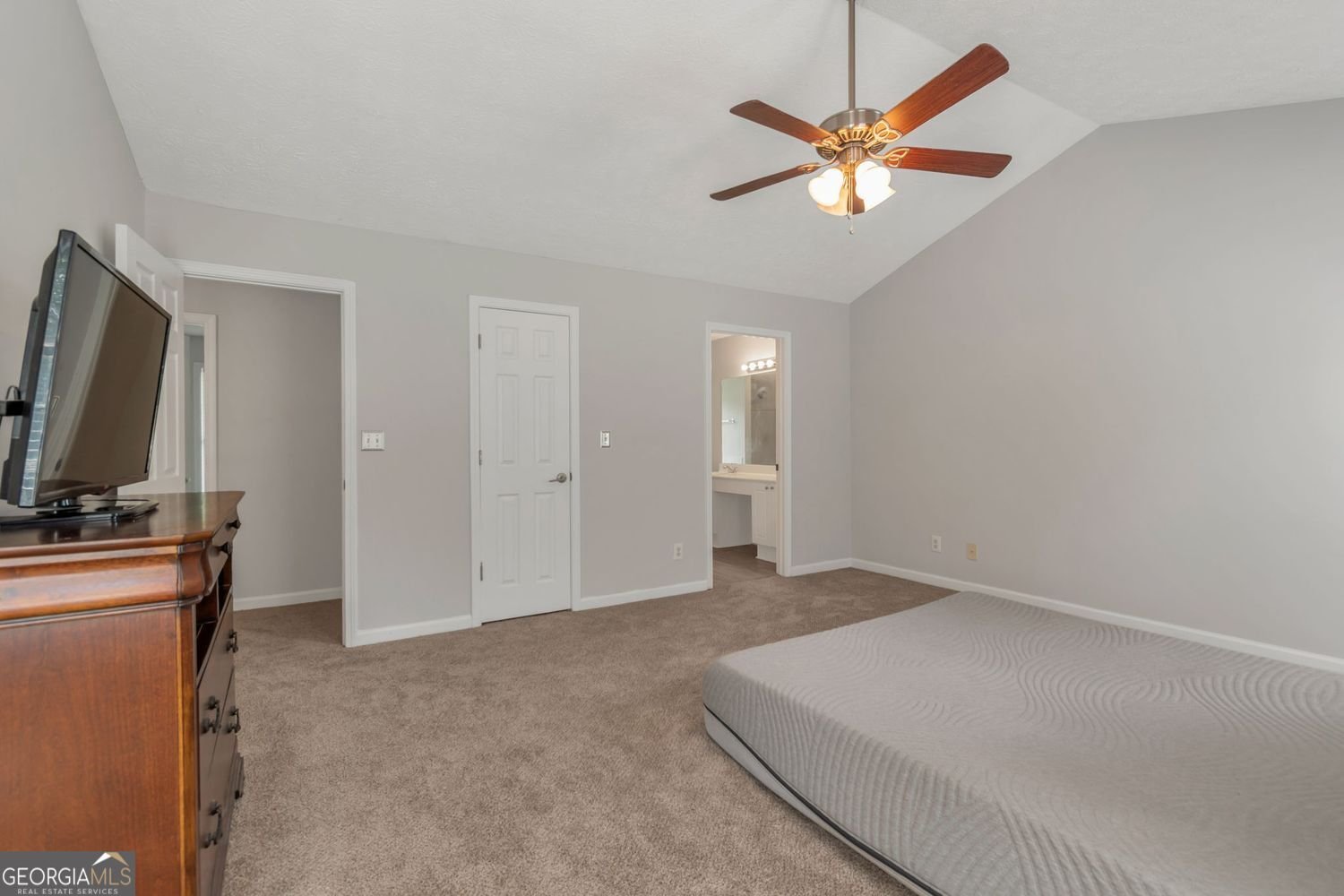 570 Watson Bay Stone Mountain - Photo 19