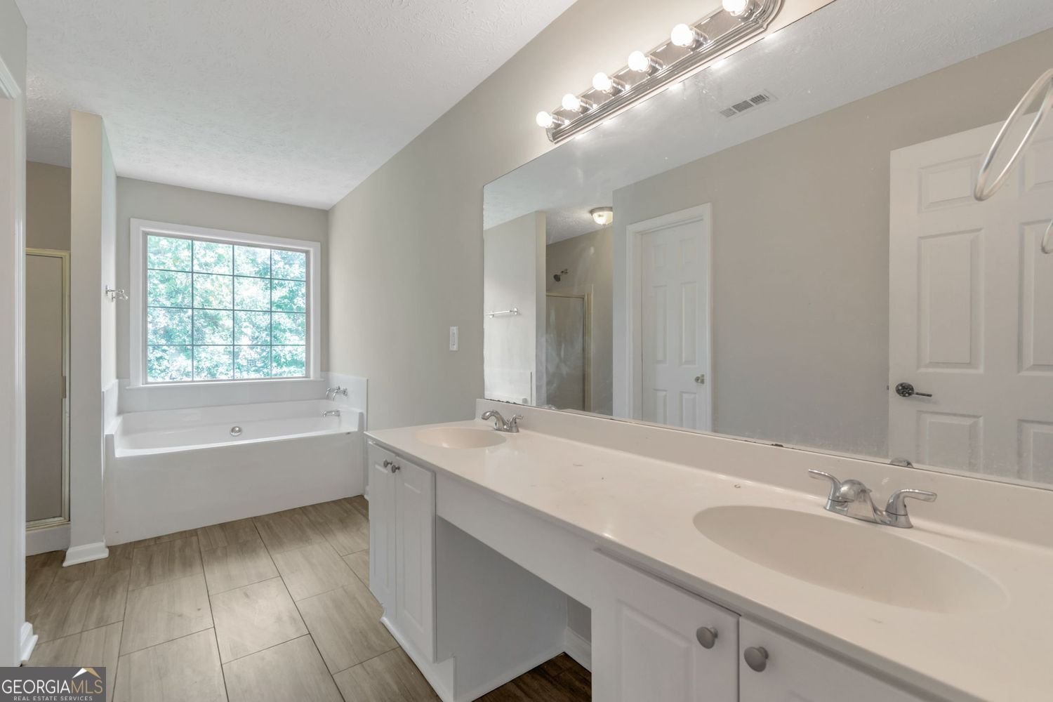 570 Watson Bay Stone Mountain - Photo 21