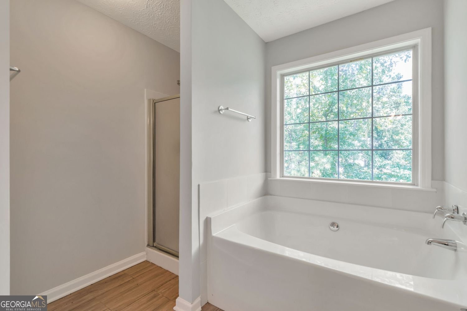 570 Watson Bay Stone Mountain - Photo 22
