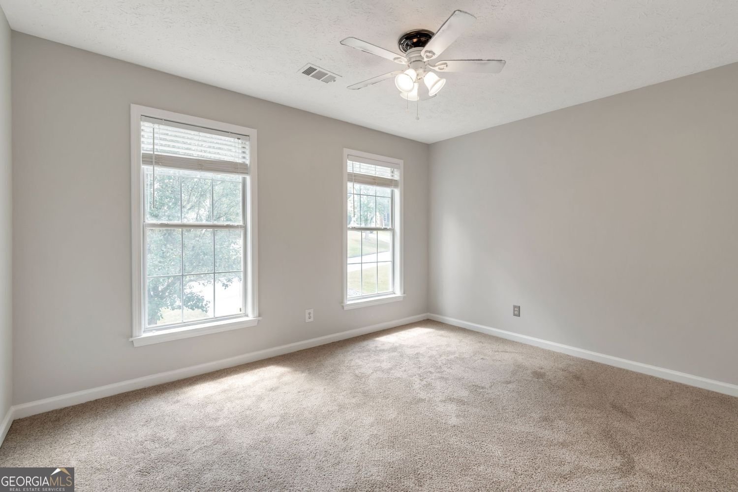 570 Watson Bay Stone Mountain - Photo 23