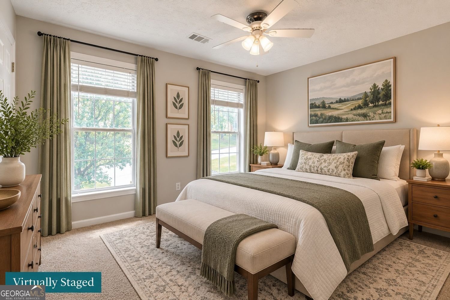 570 Watson Bay Stone Mountain - Photo 24