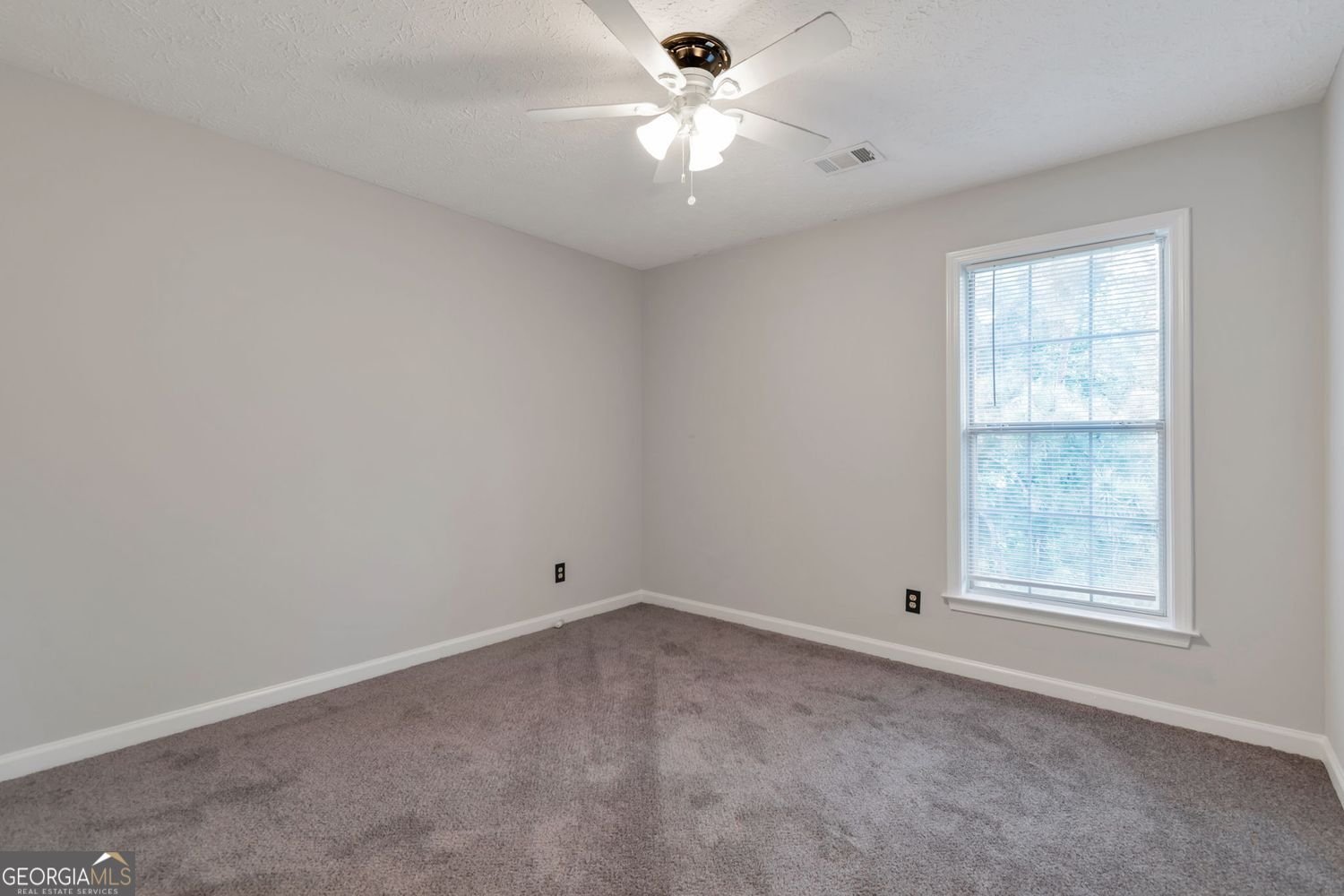 570 Watson Bay Stone Mountain - Photo 25