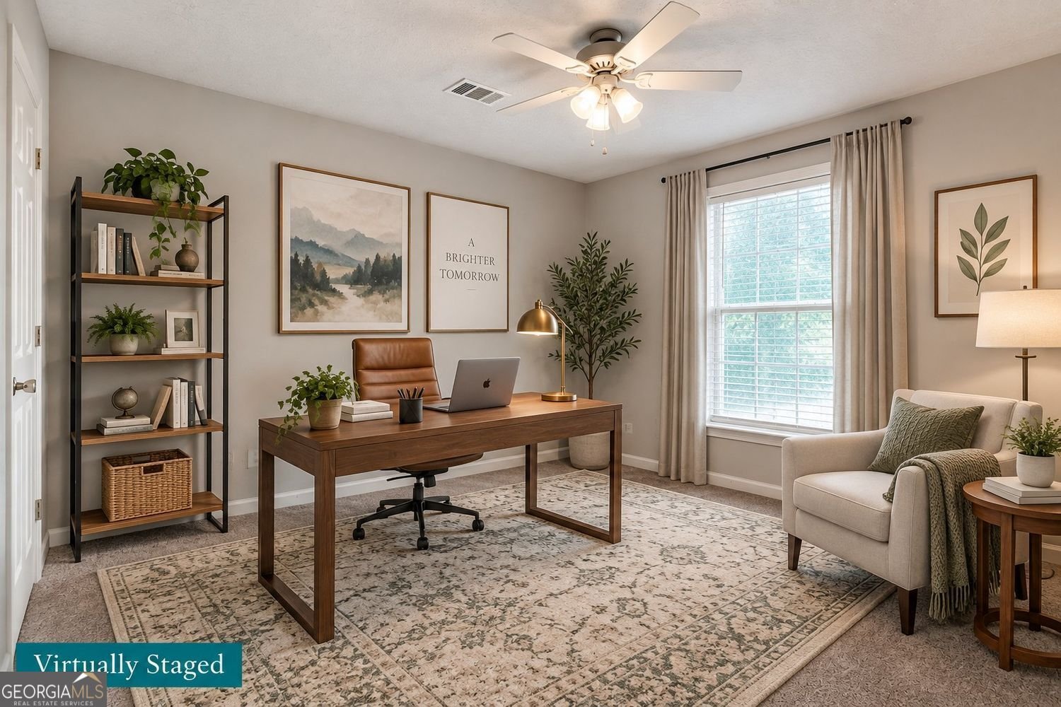 570 Watson Bay Stone Mountain - Photo 26