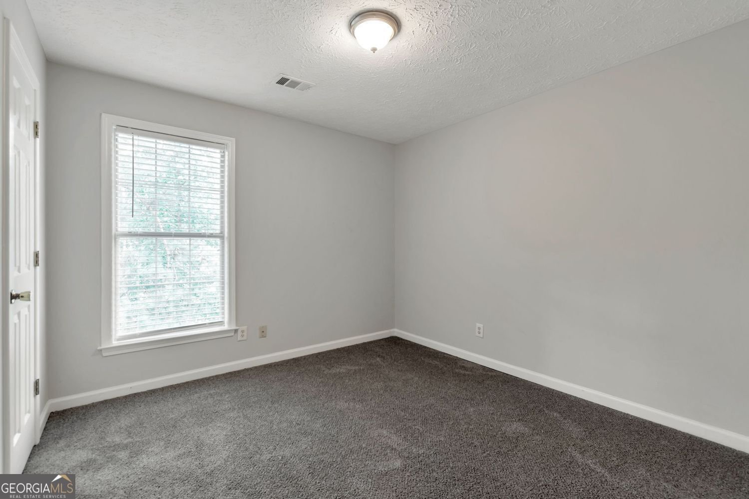 570 Watson Bay Stone Mountain - Photo 27