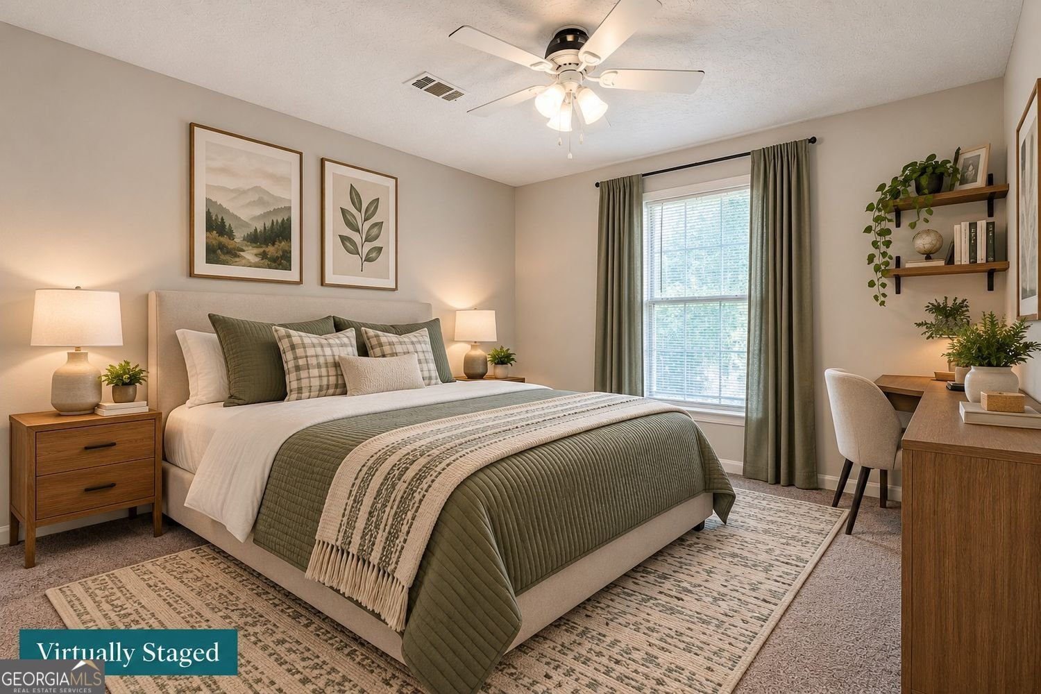 570 Watson Bay Stone Mountain - Photo 28