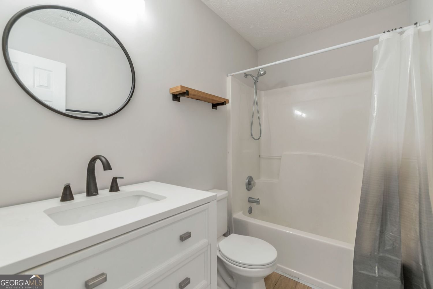 570 Watson Bay Stone Mountain - Photo 29