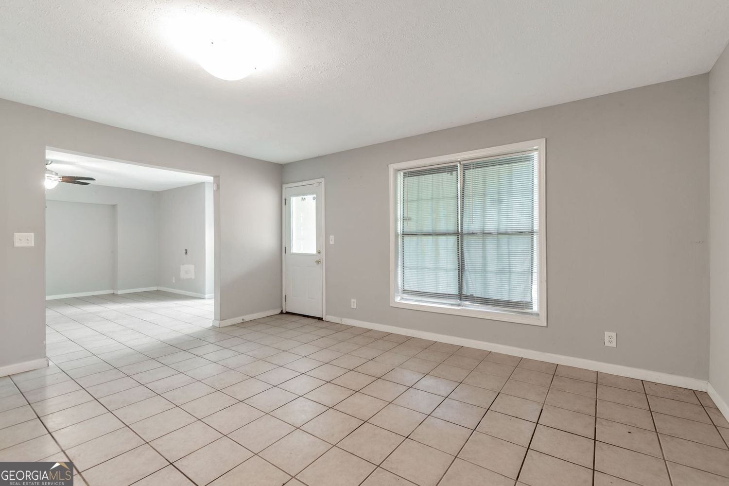 570 Watson Bay Stone Mountain - Photo 30