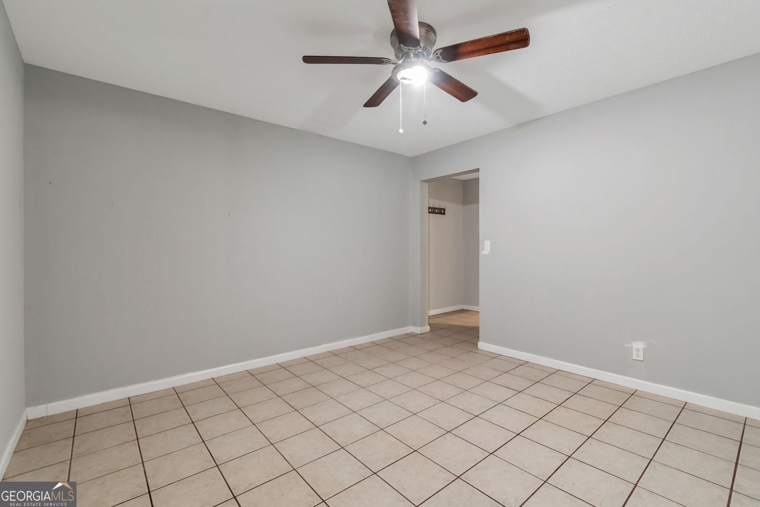 570 Watson Bay Stone Mountain - Photo 31