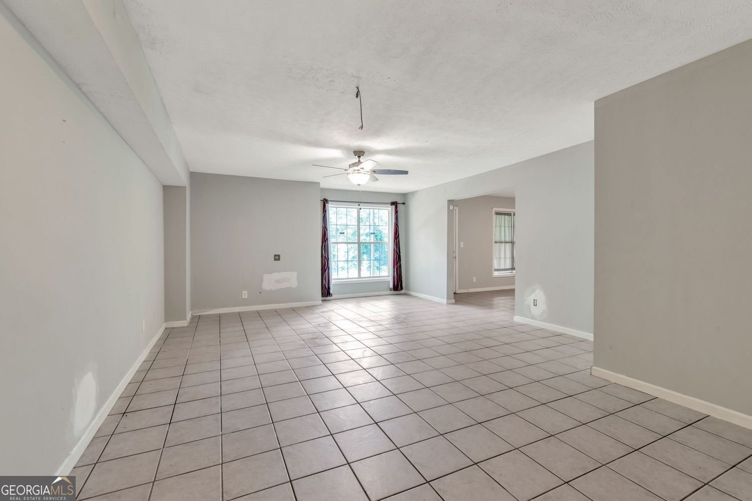 570 Watson Bay Stone Mountain - Photo 32
