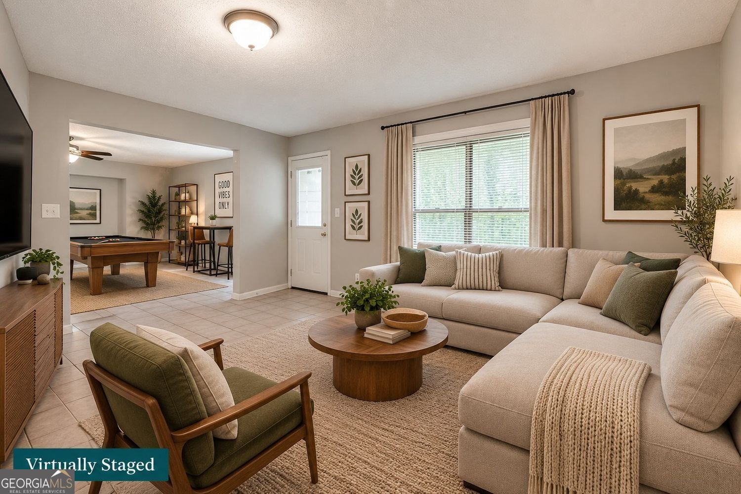 570 Watson Bay Stone Mountain - Photo 33