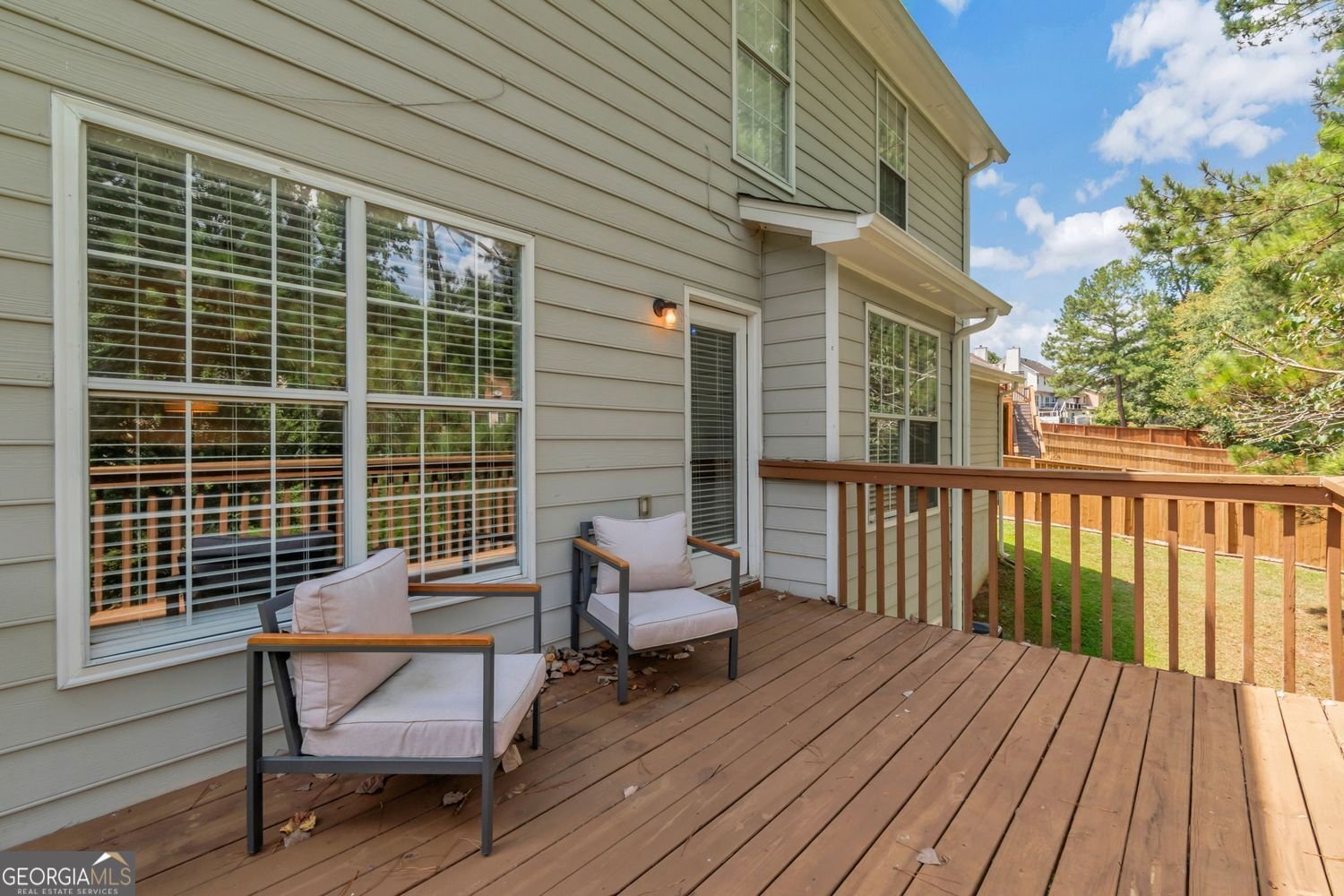 570 Watson Bay Stone Mountain - Photo 34