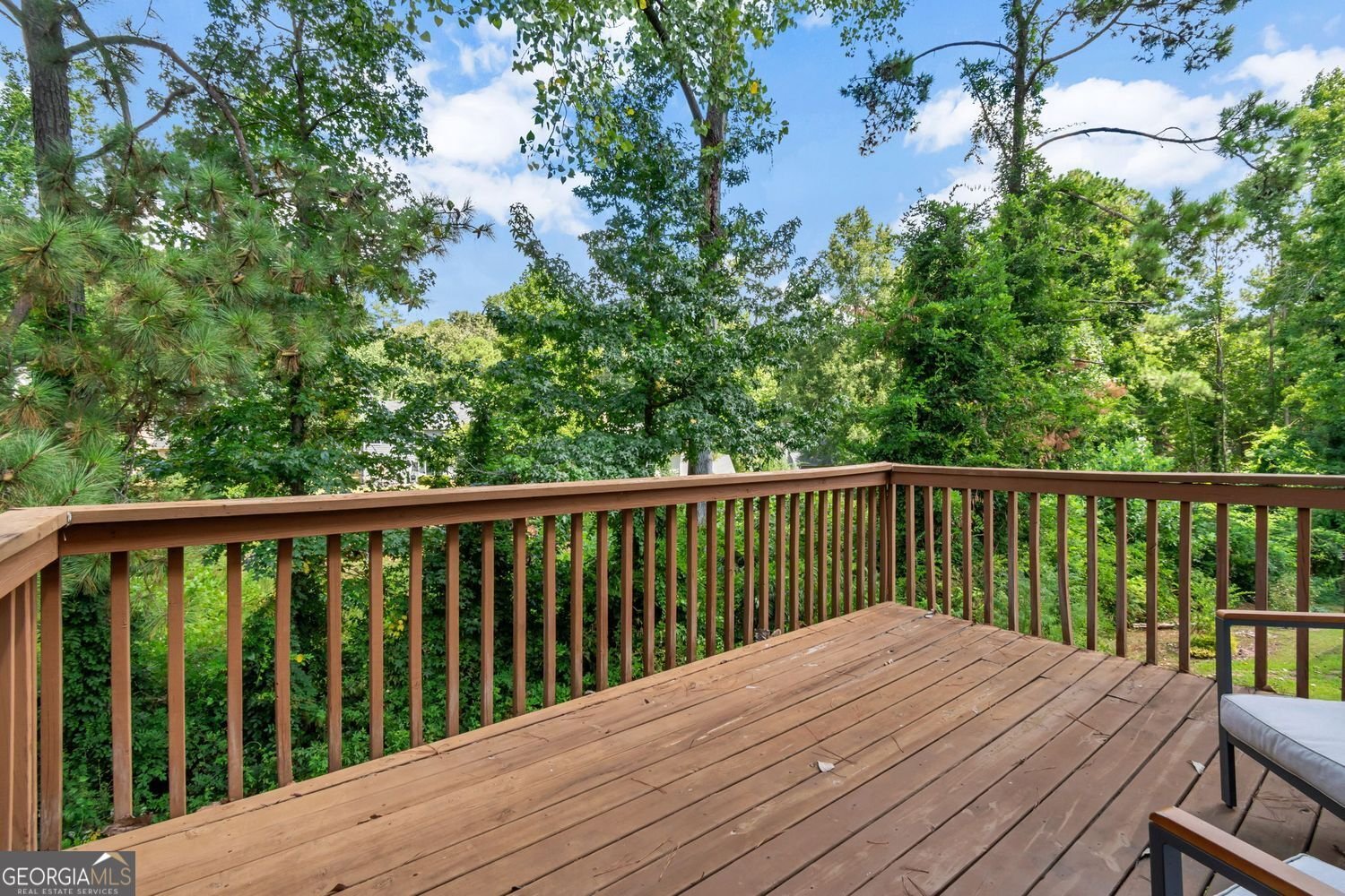 570 Watson Bay Stone Mountain - Photo 35