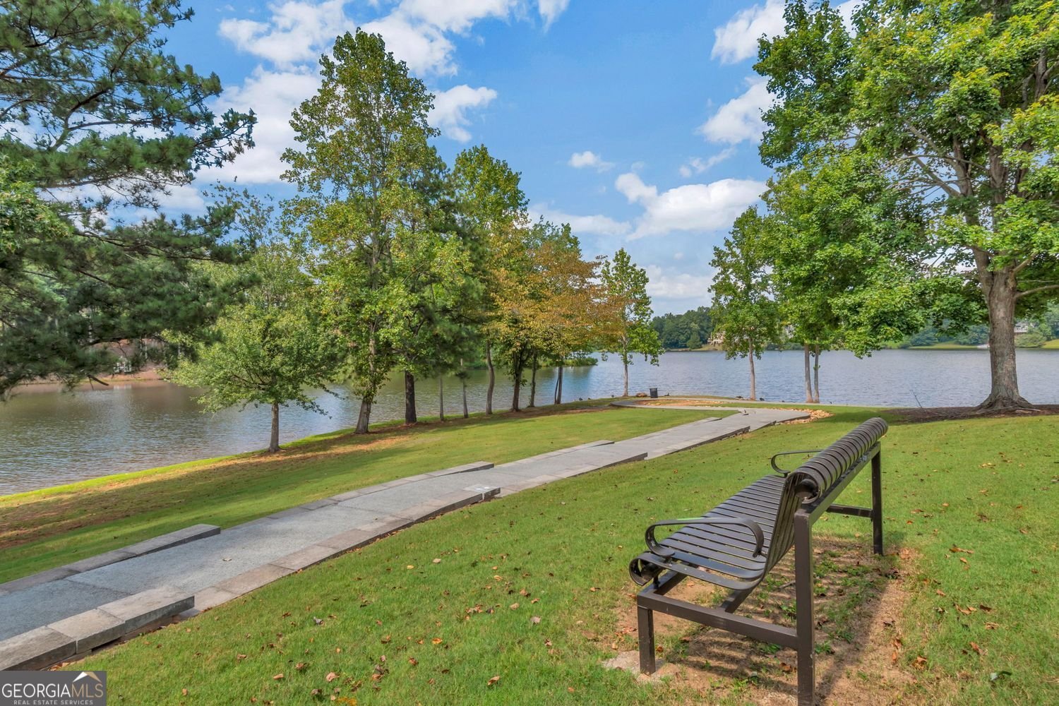 570 Watson Bay Stone Mountain - Photo 36