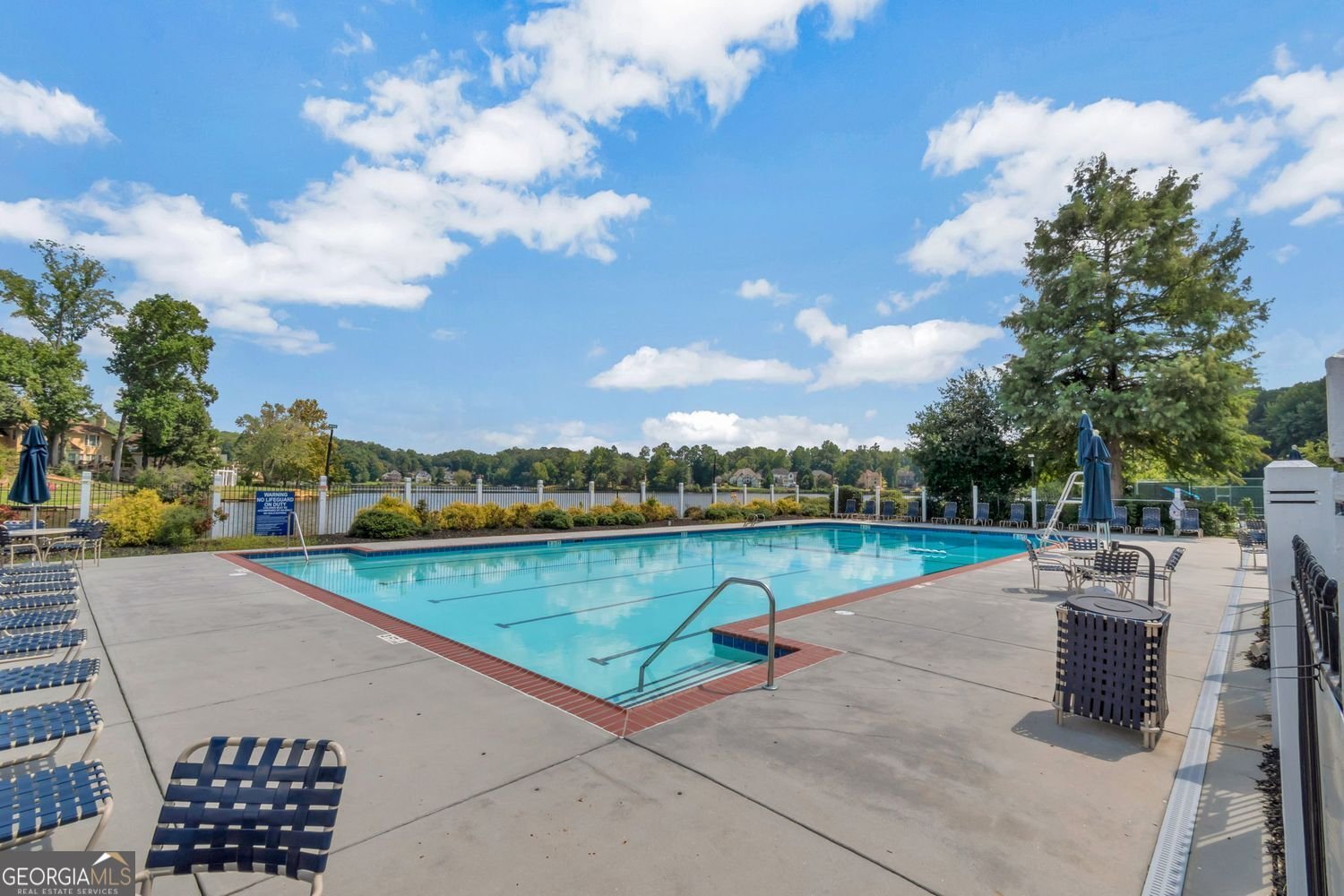 570 Watson Bay Stone Mountain - Photo 39
