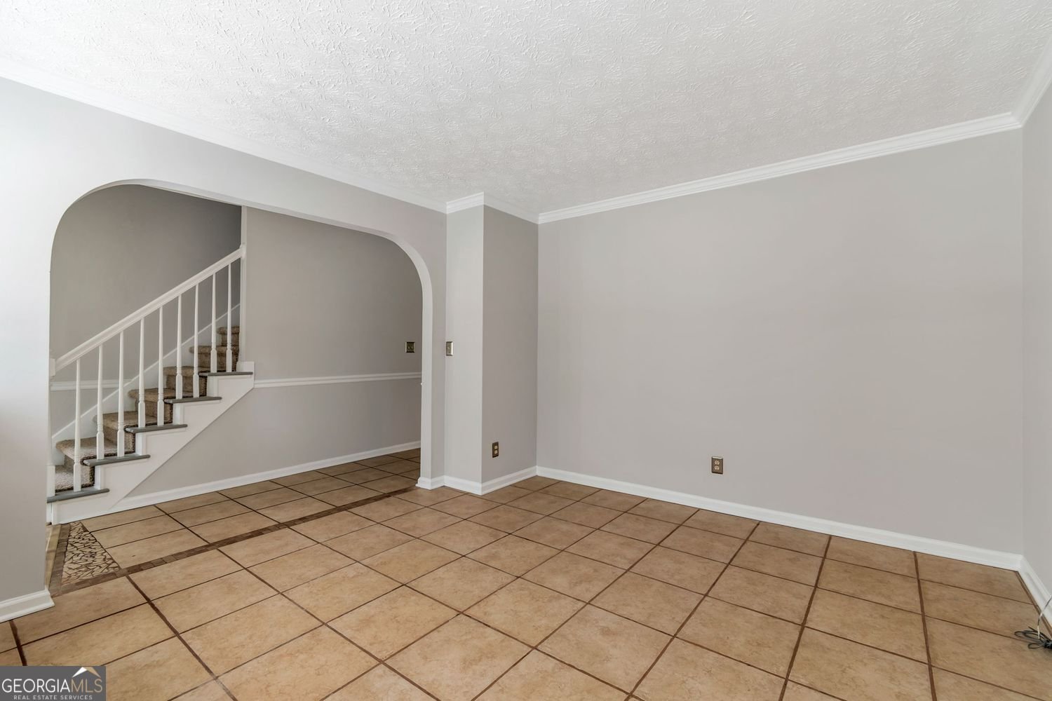 570 Watson Bay Stone Mountain - Photo 6