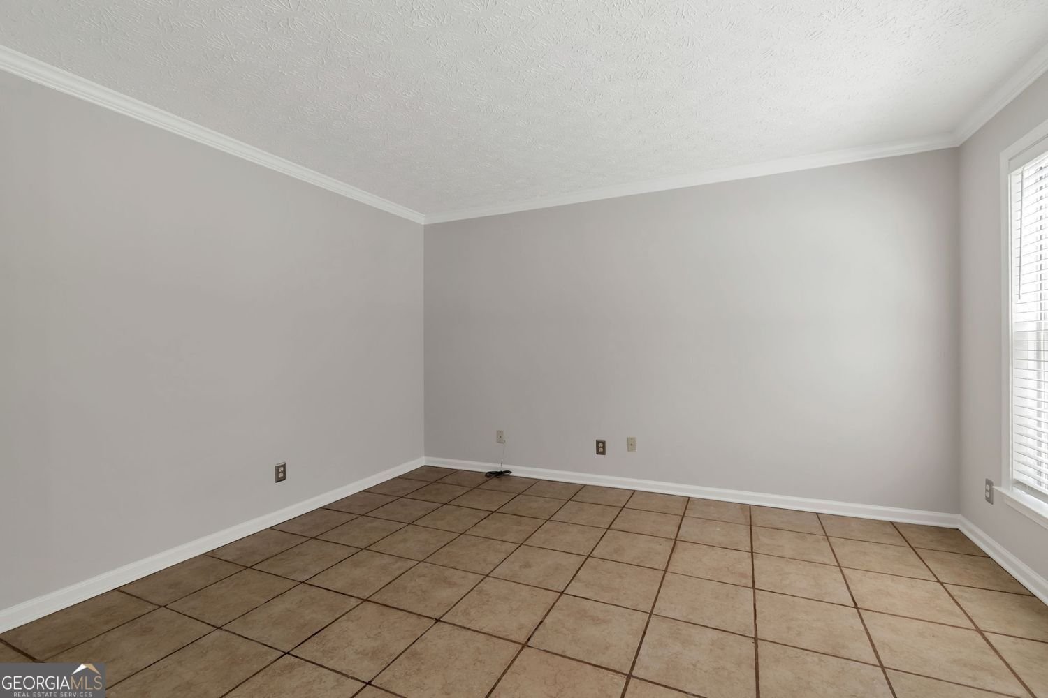 570 Watson Bay Stone Mountain - Photo 7