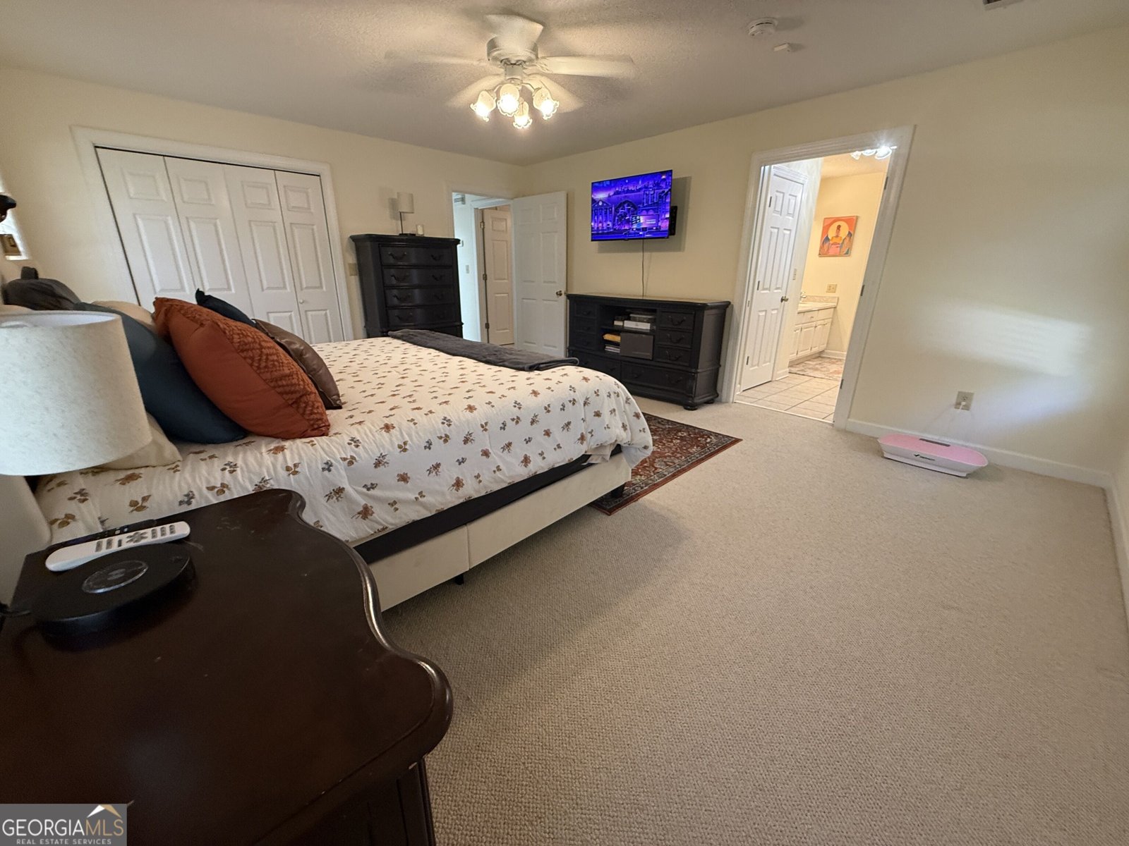 201 Strawberry Circle Dublin - Photo 101
