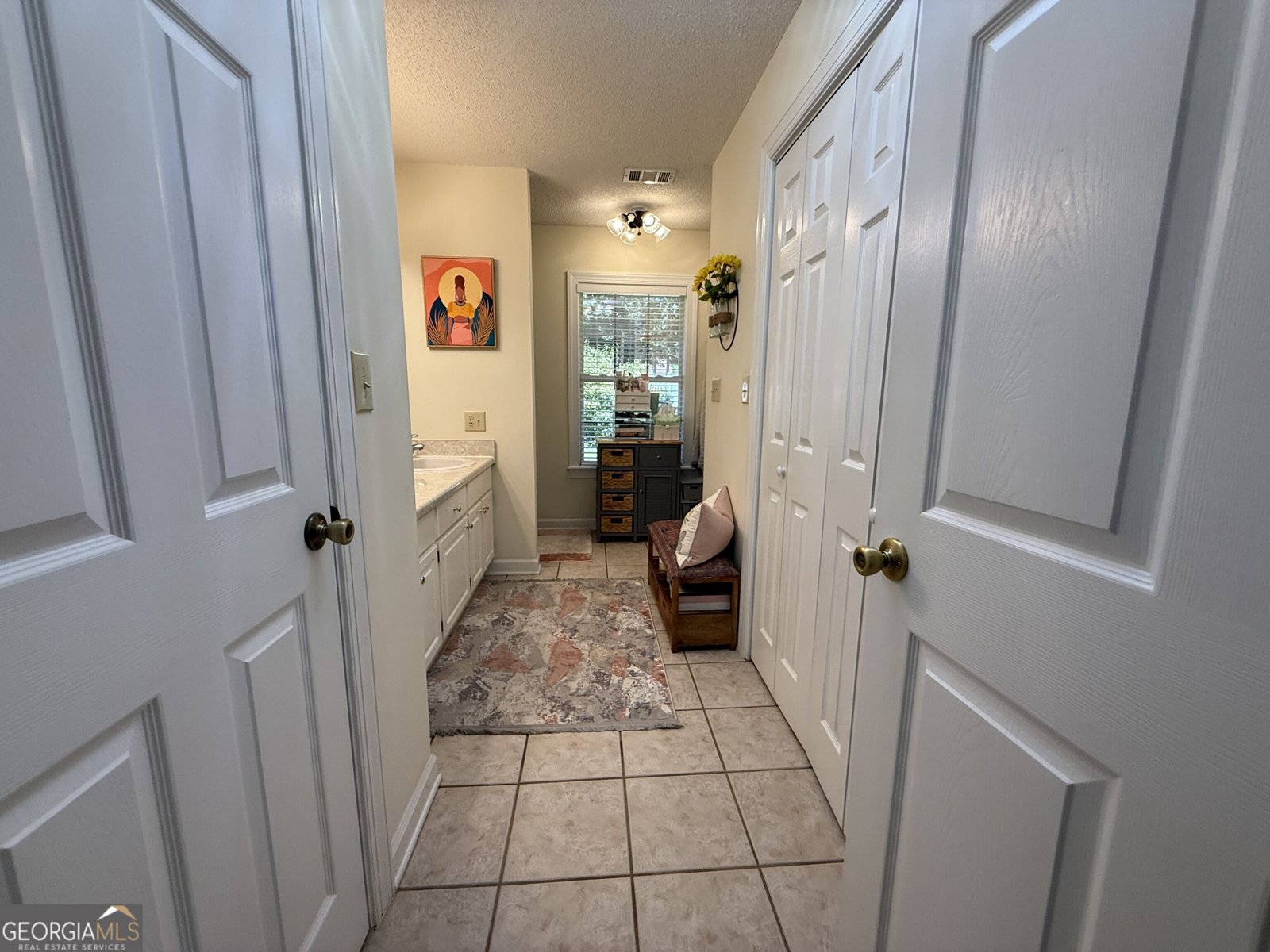 201 Strawberry Circle Dublin - Photo 102