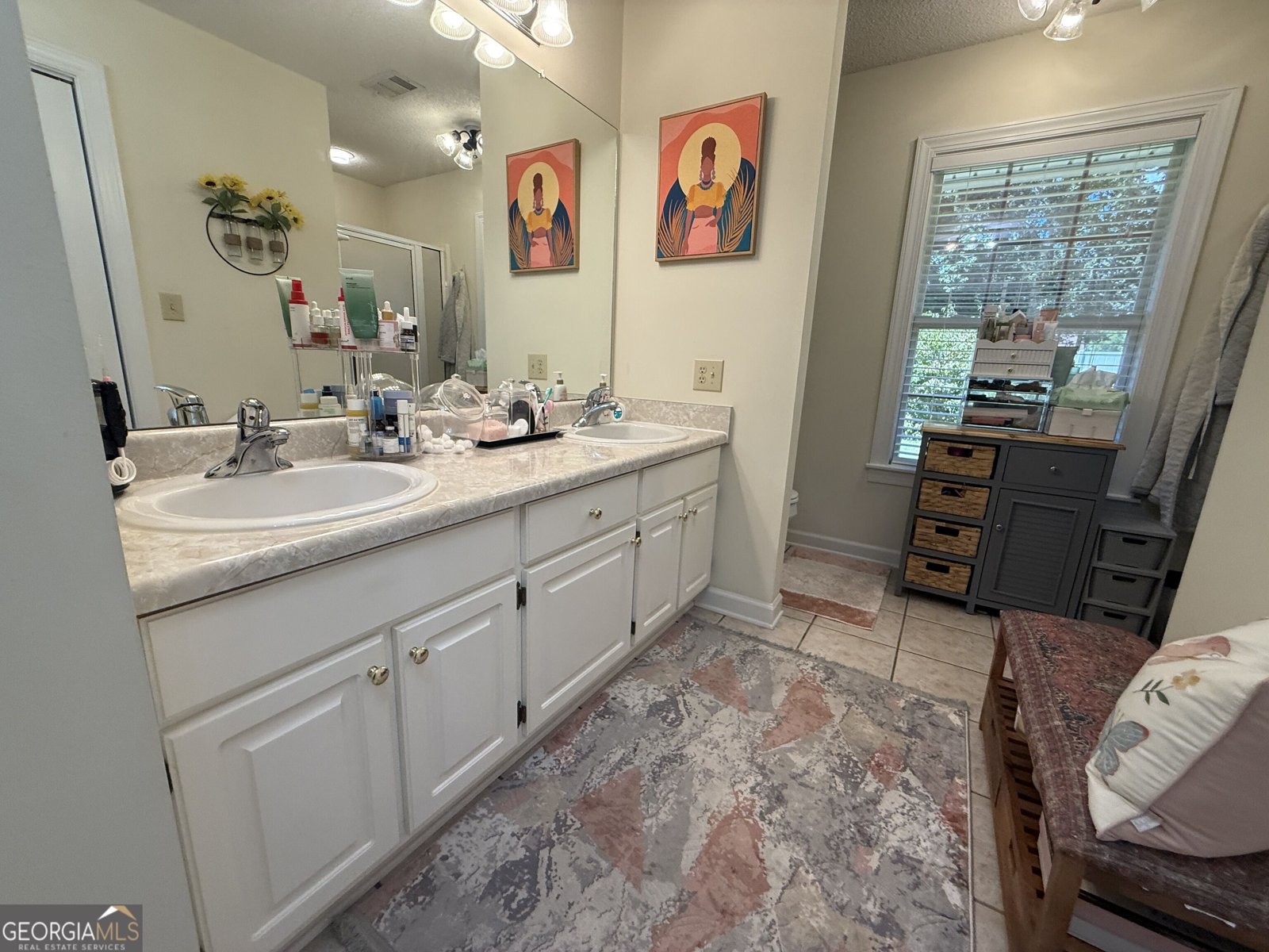 201 Strawberry Circle Dublin - Photo 103