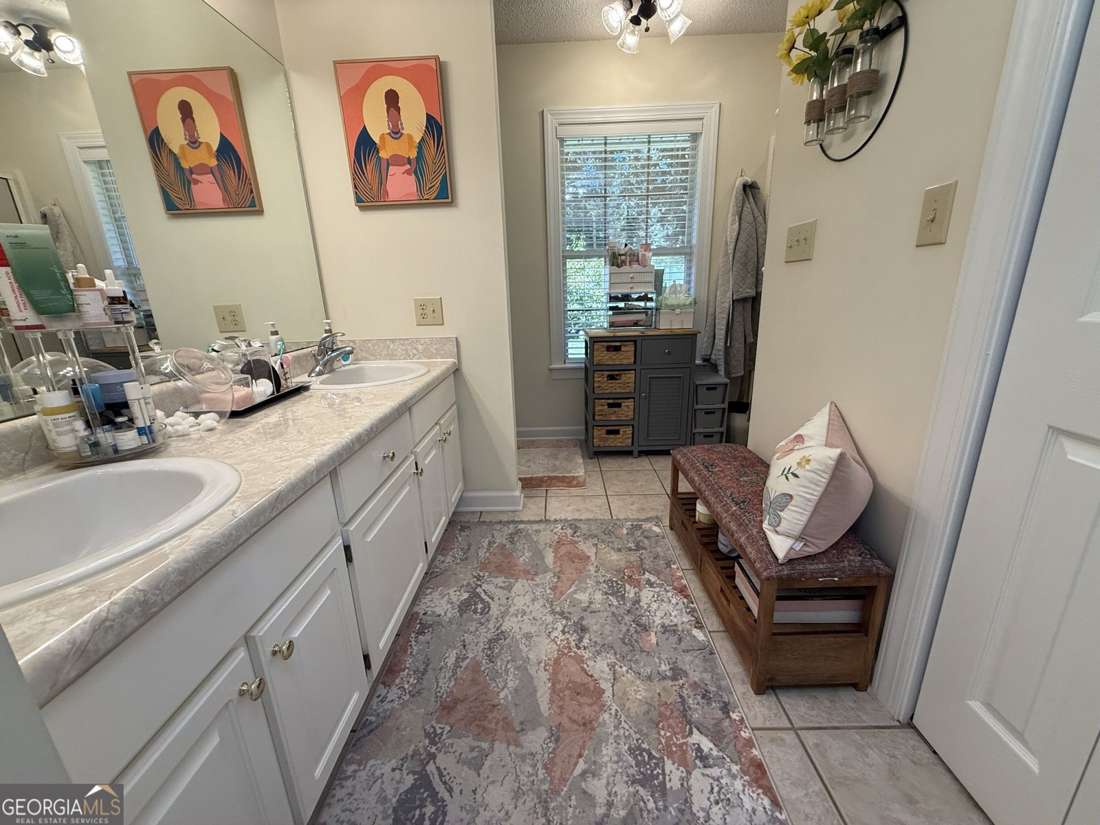 201 Strawberry Circle Dublin - Photo 104