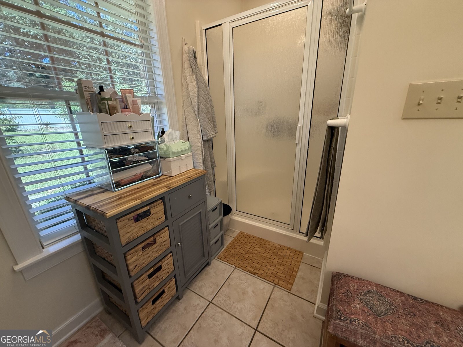 201 Strawberry Circle Dublin - Photo 105