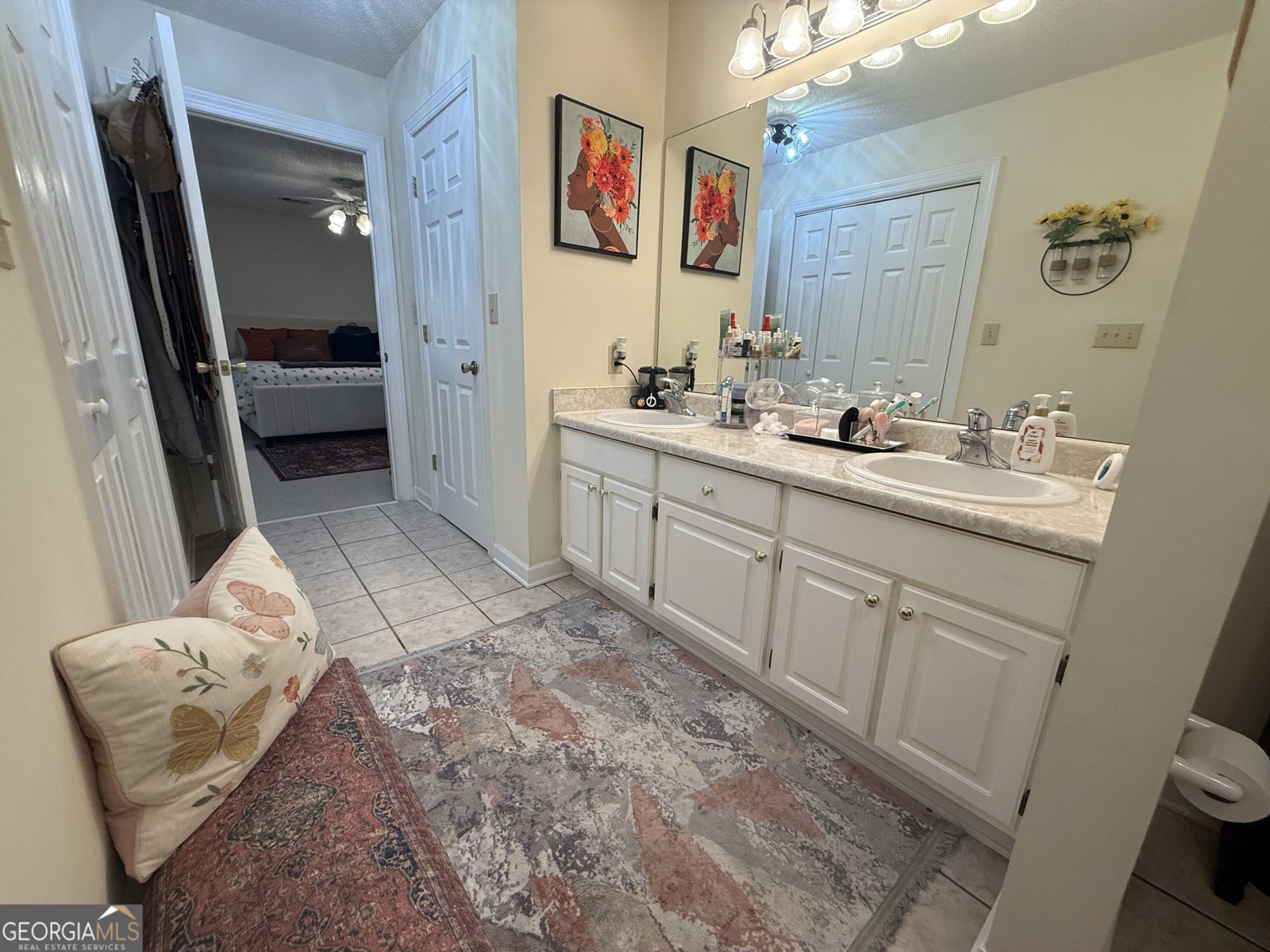 201 Strawberry Circle Dublin - Photo 106