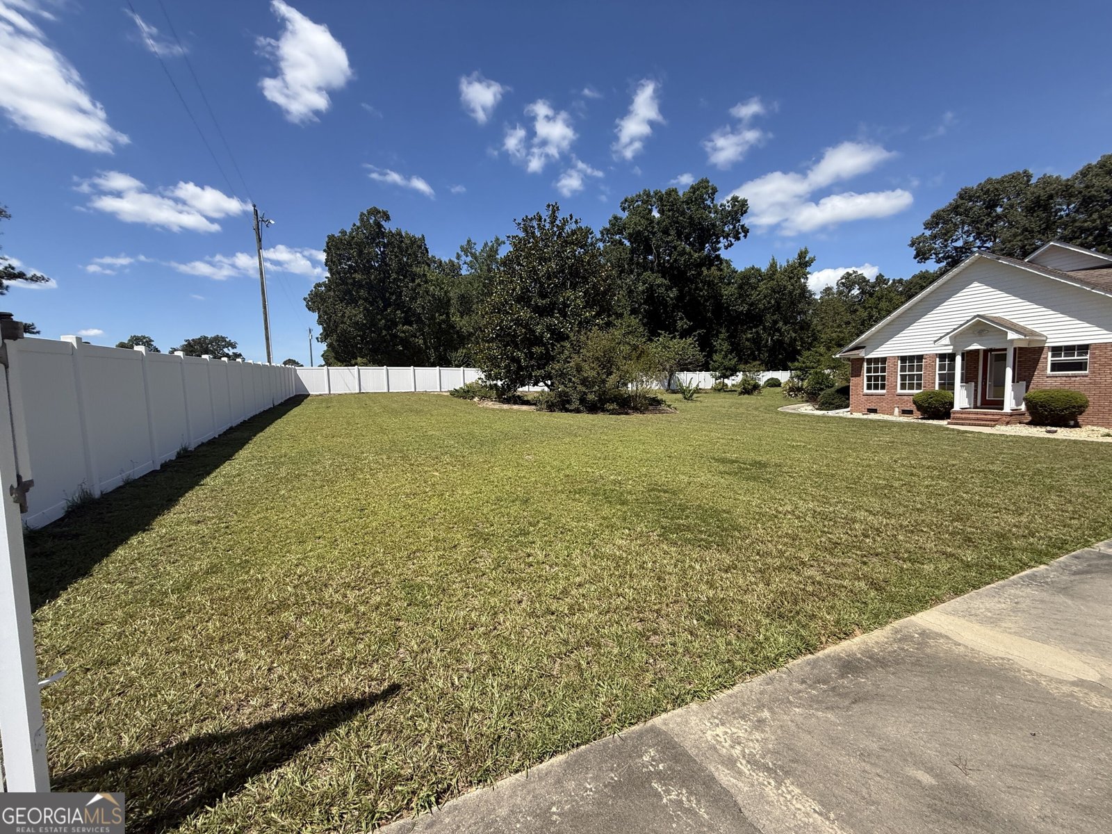 201 Strawberry Circle Dublin - Photo 11