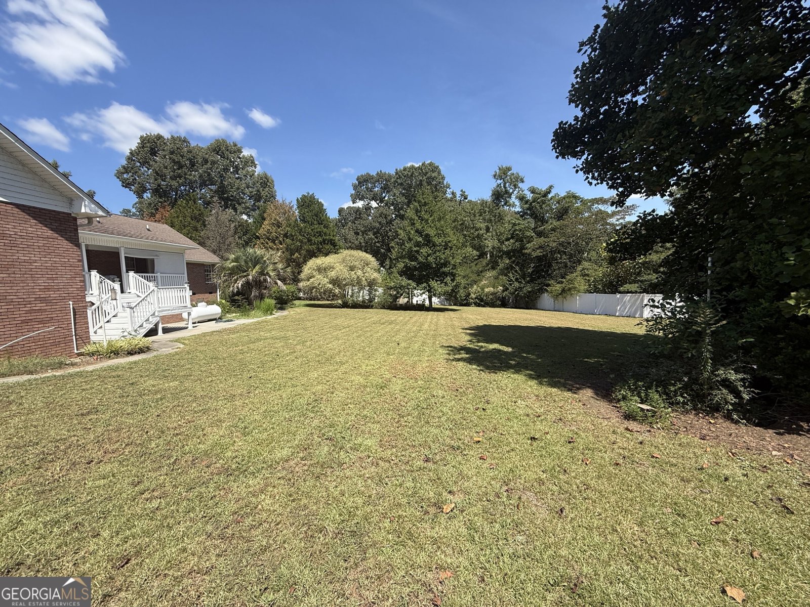 201 Strawberry Circle Dublin - Photo 19
