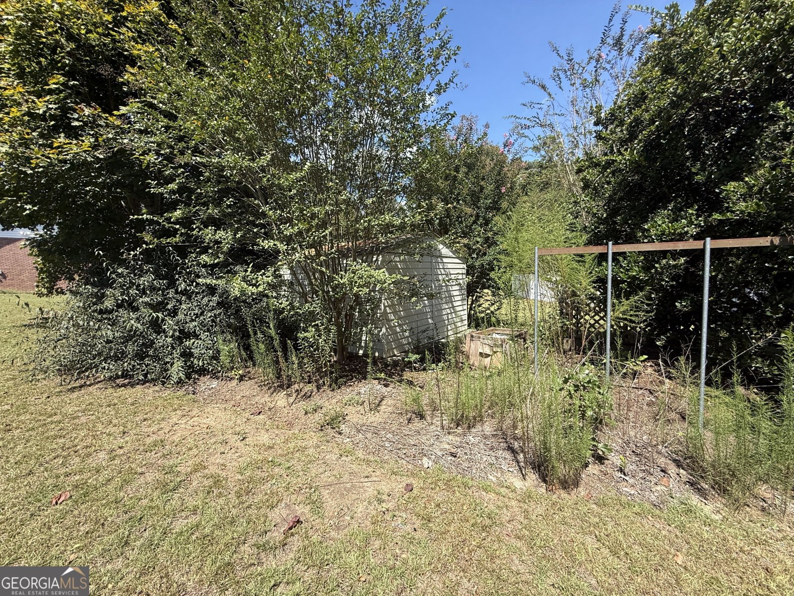 201 Strawberry Circle Dublin - Photo 24