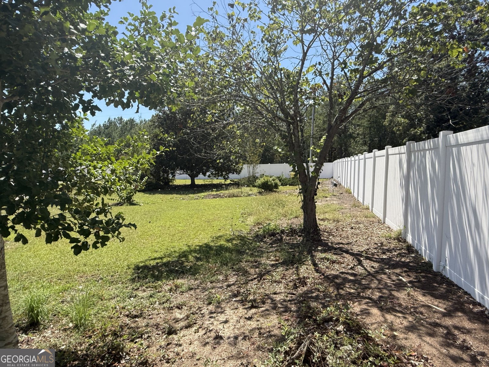 201 Strawberry Circle Dublin - Photo 25